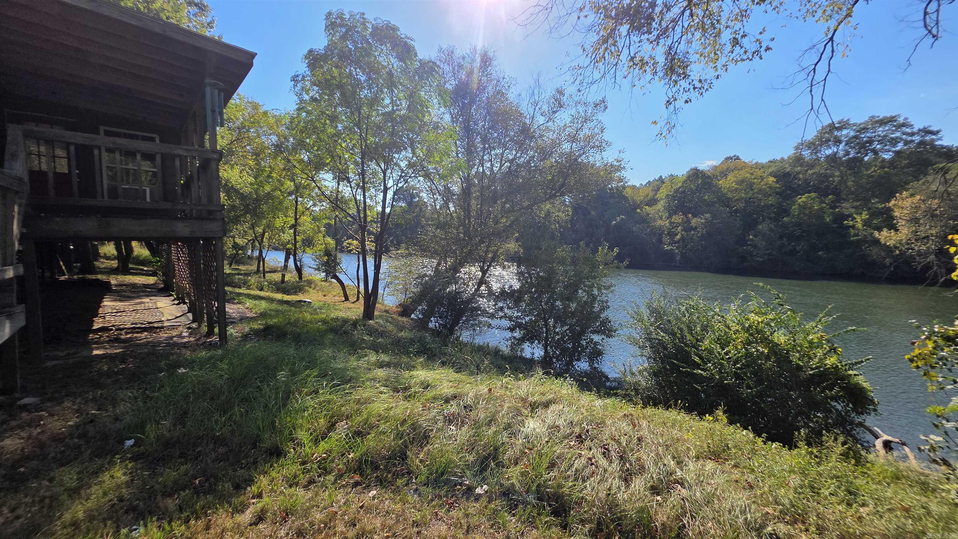 1359 Two Rivers Trail