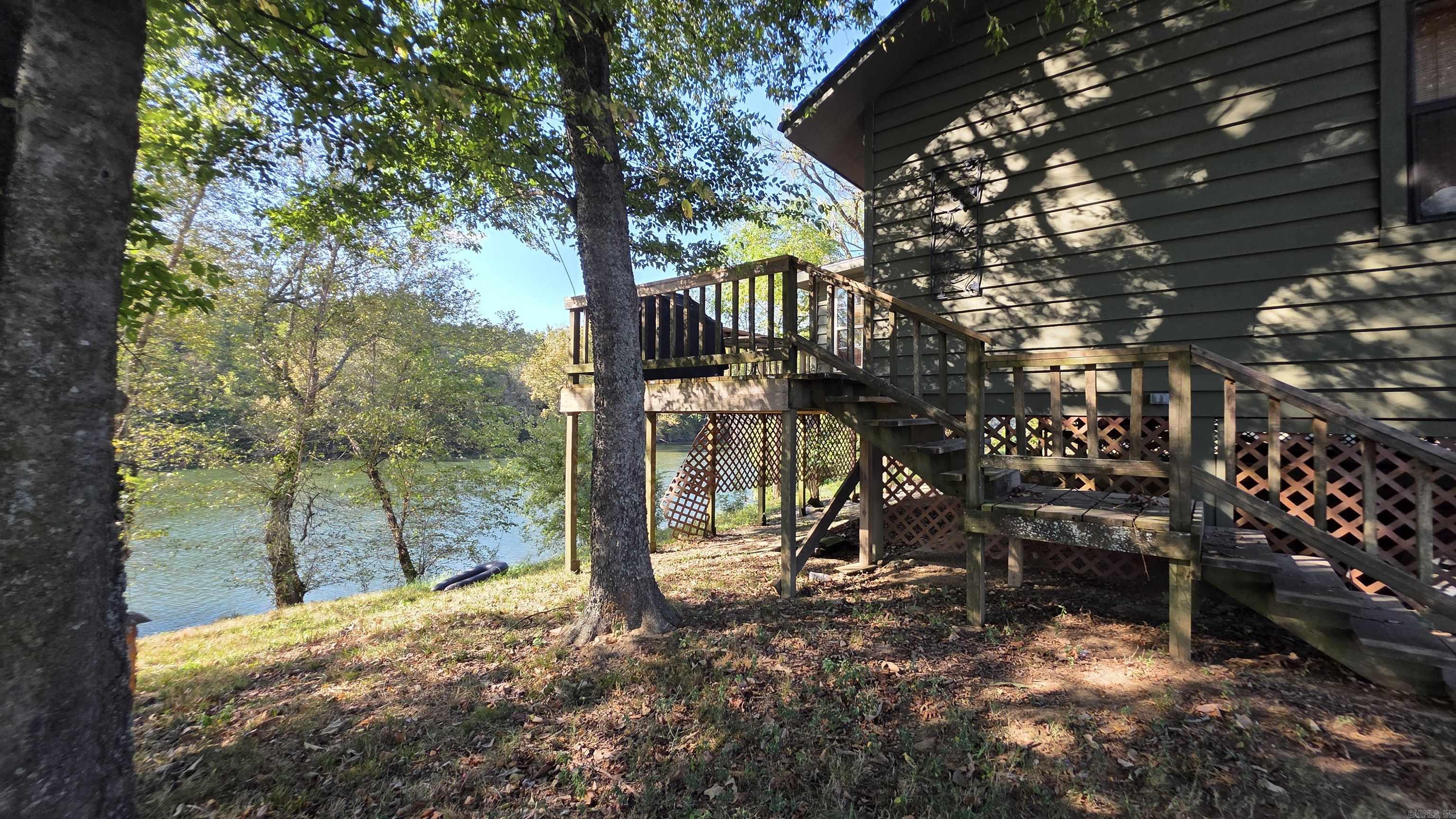 1359 Two Rivers Trail