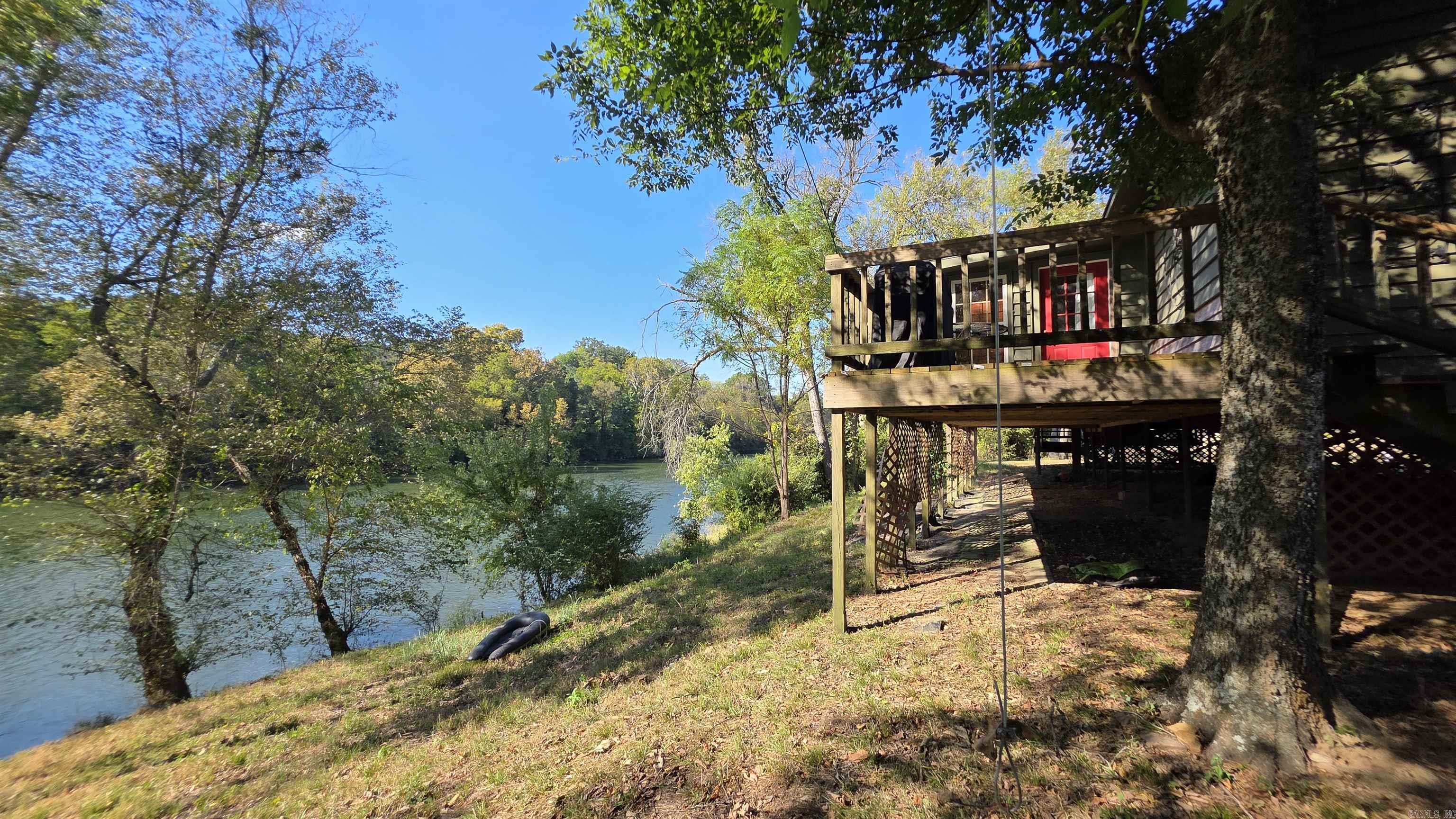 1359 Two Rivers Trail