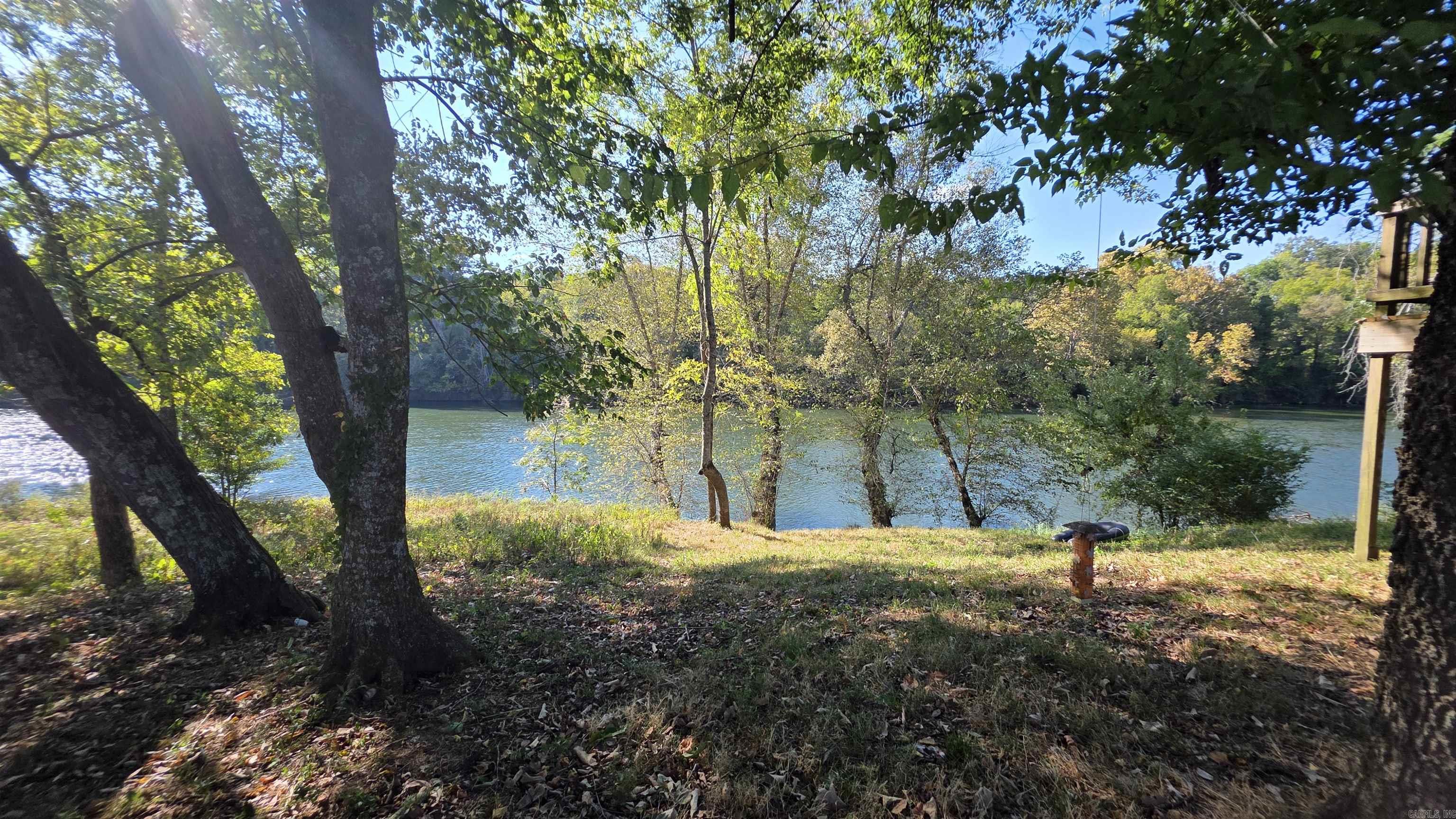 1359 Two Rivers Trail
