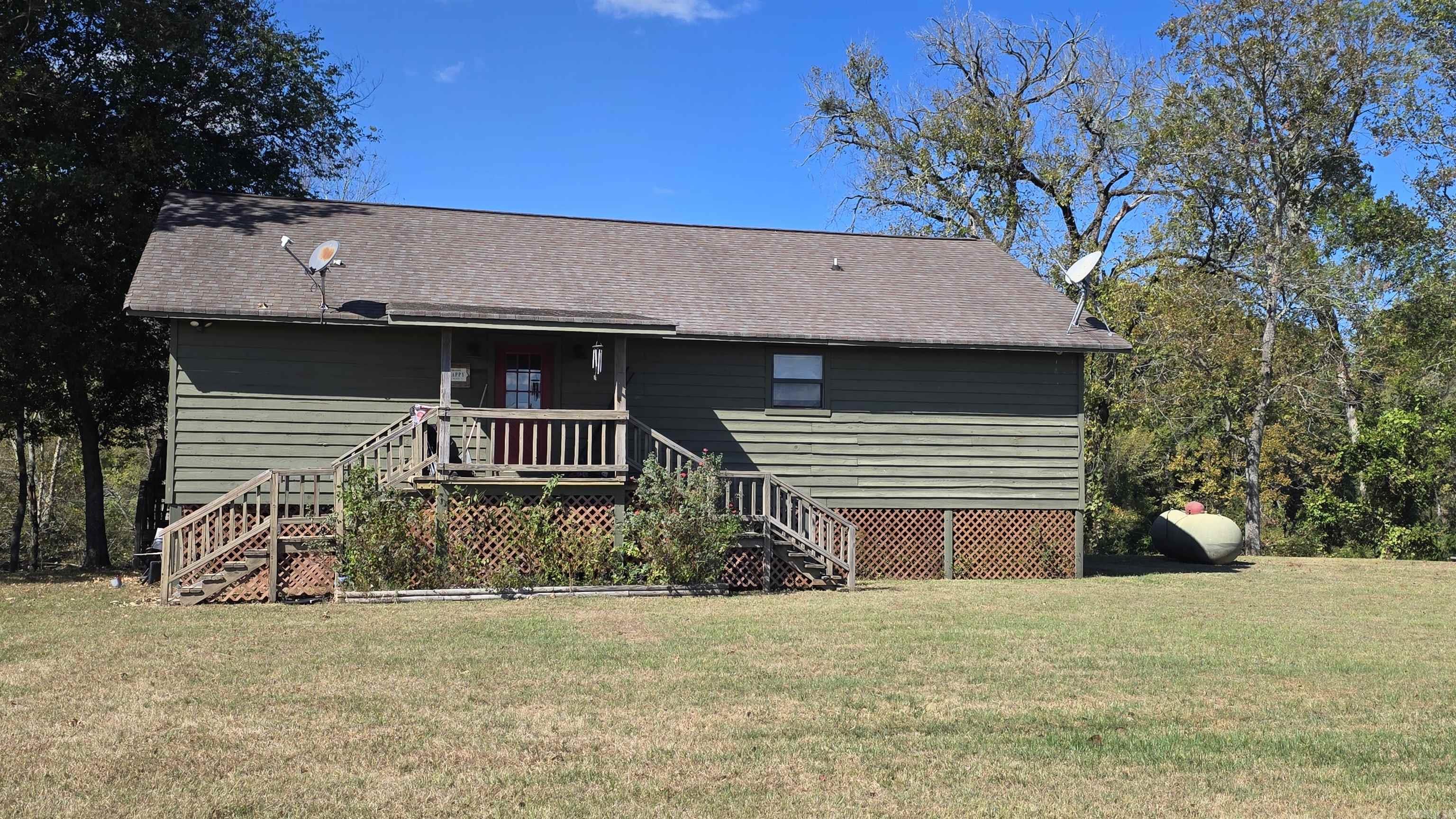 1359 Two Rivers Trail