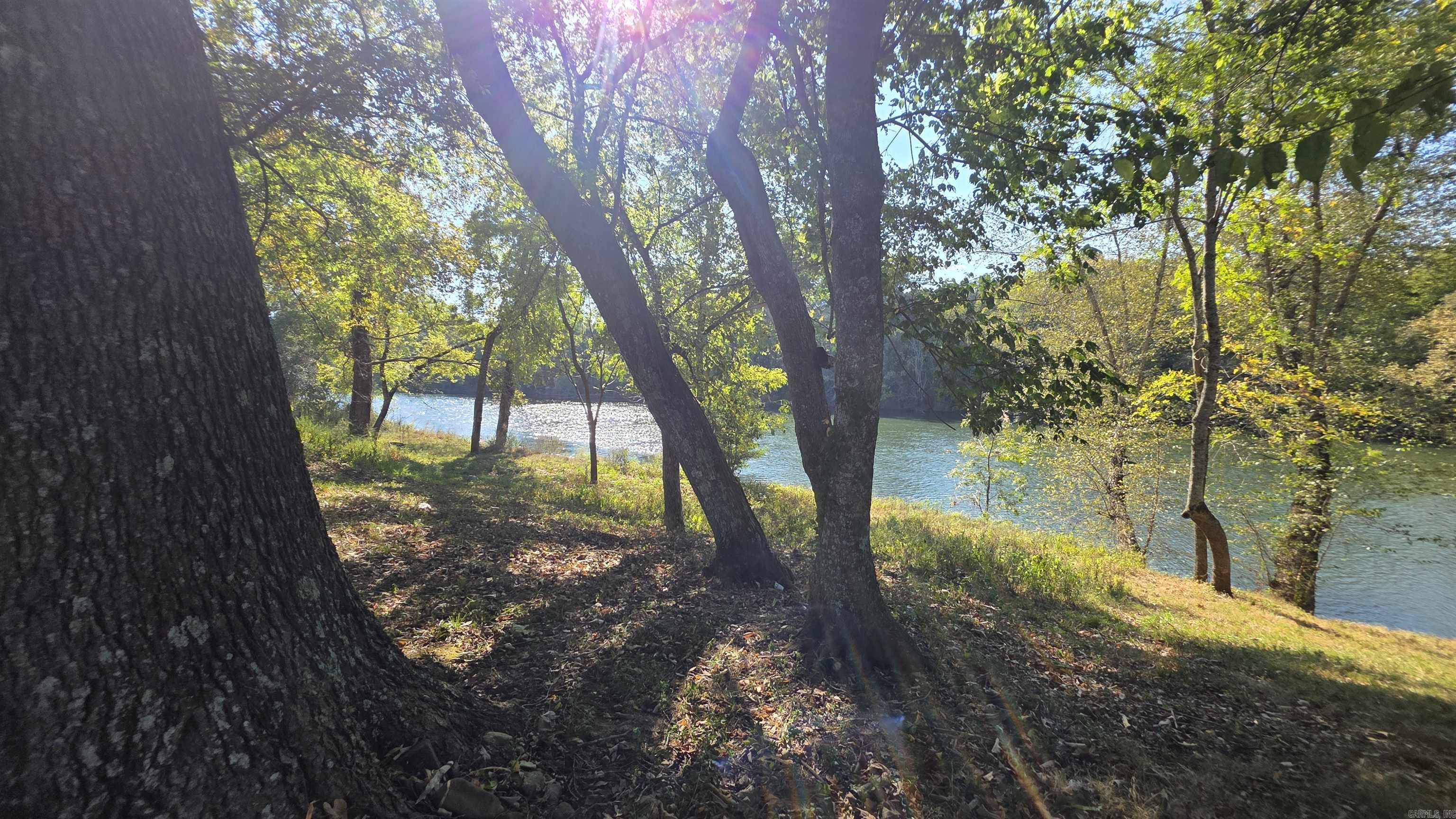 1359 Two Rivers Trail