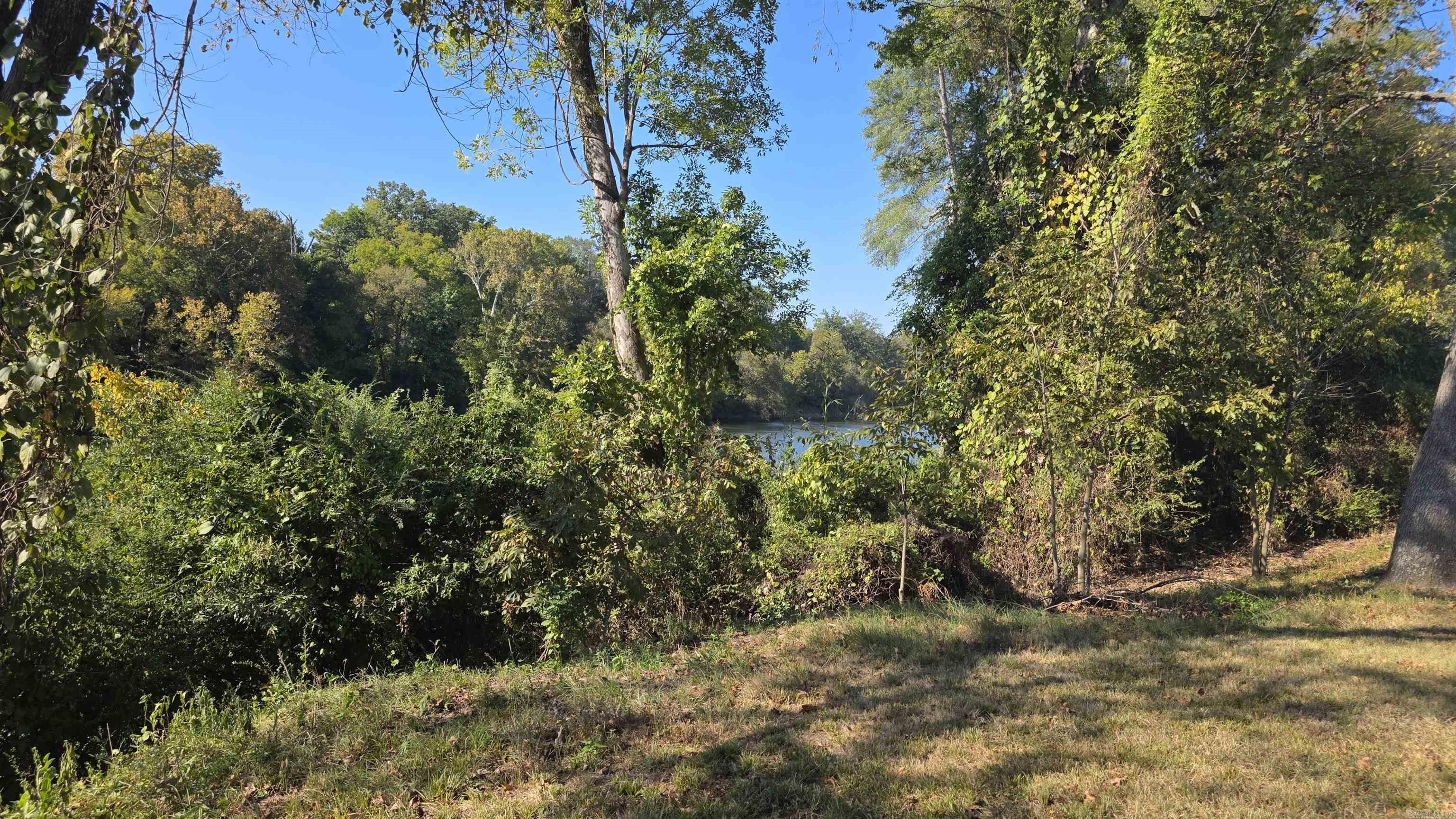 1359 Two Rivers Trail