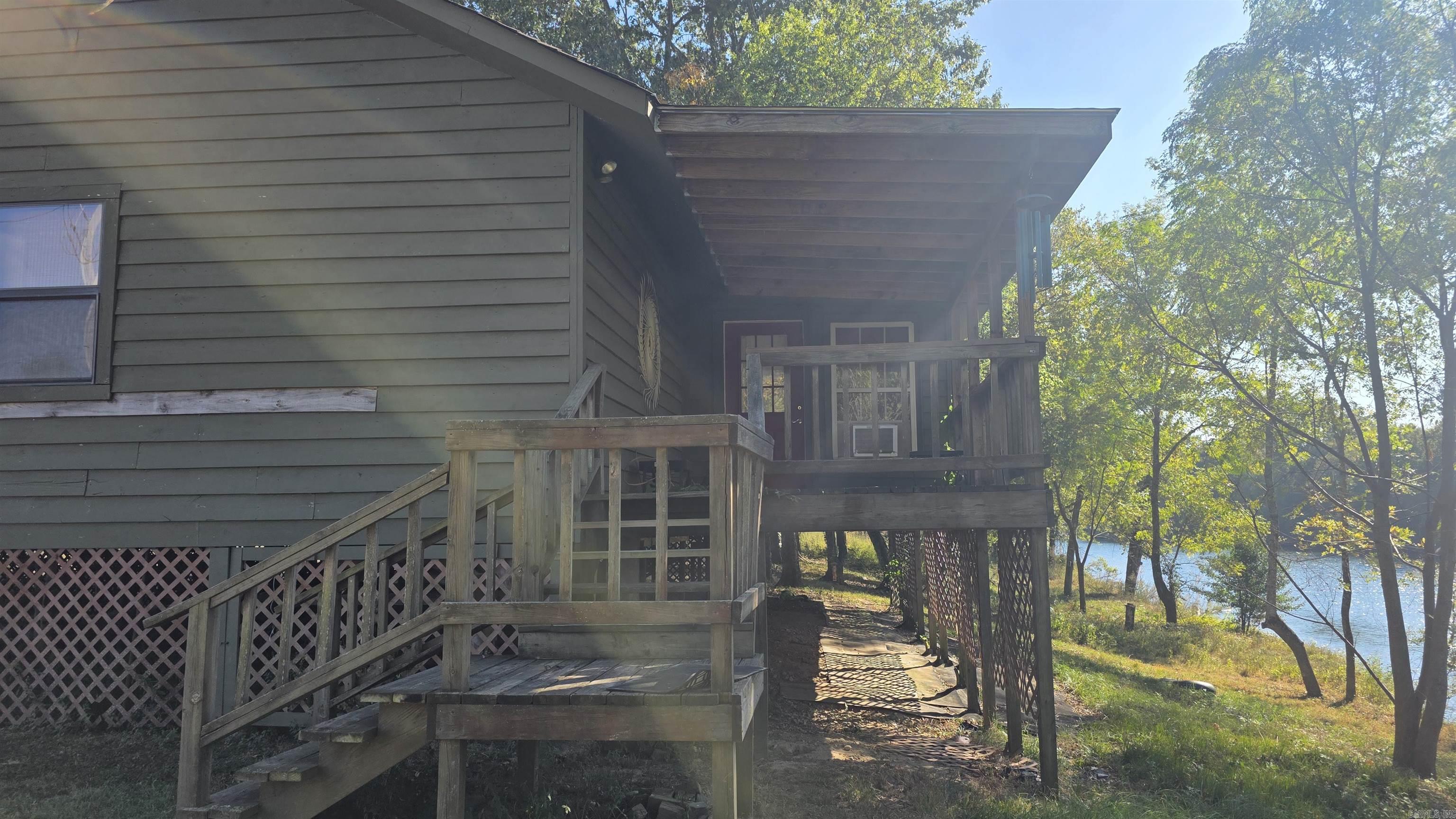 1359 Two Rivers Trail