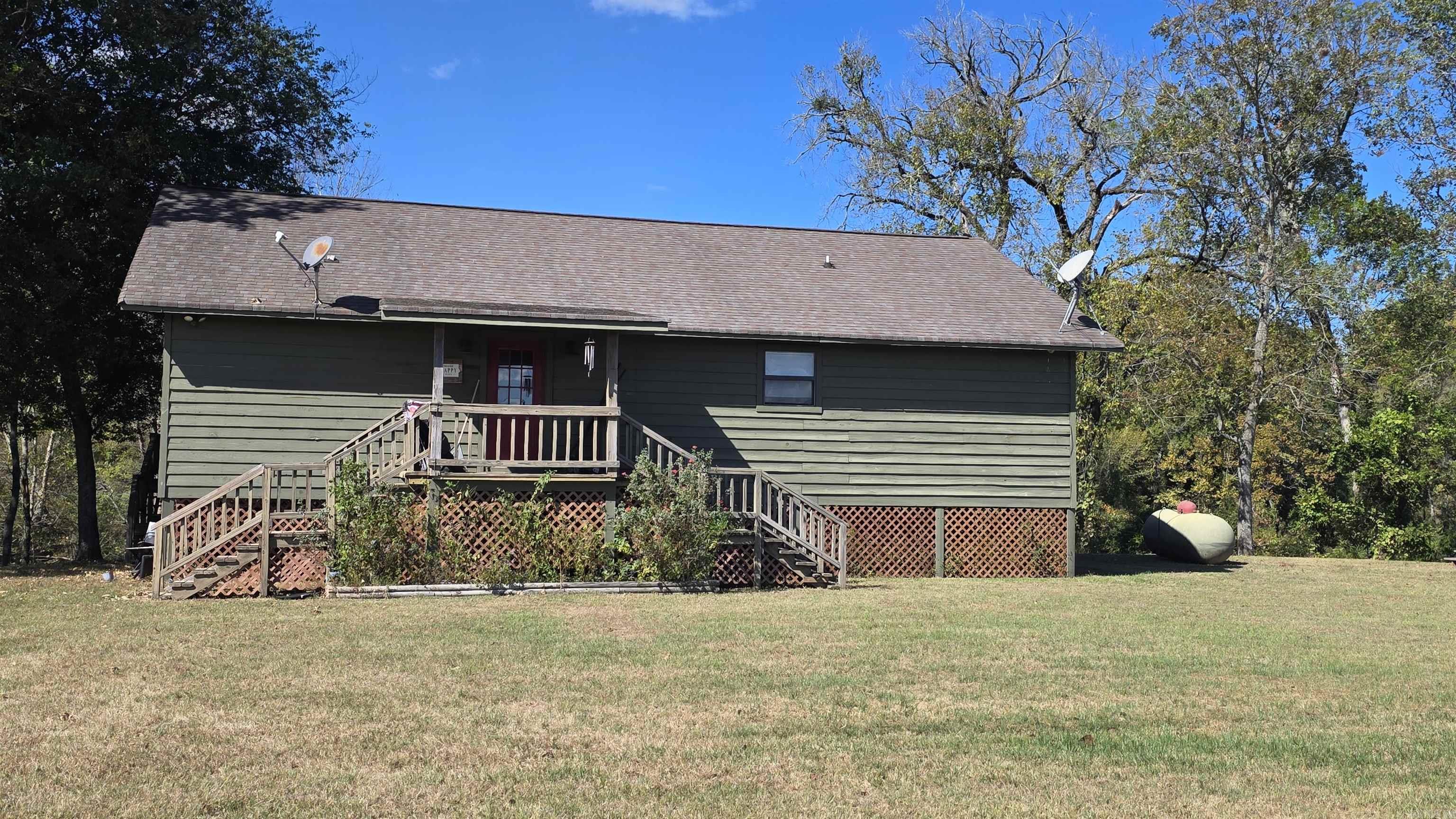 1359 Two Rivers Trail