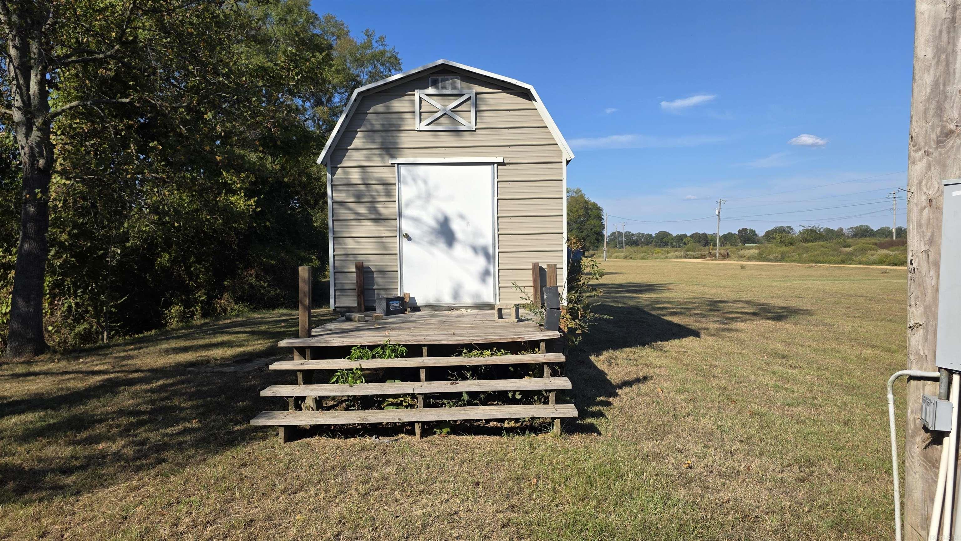 1359 Two Rivers Trail