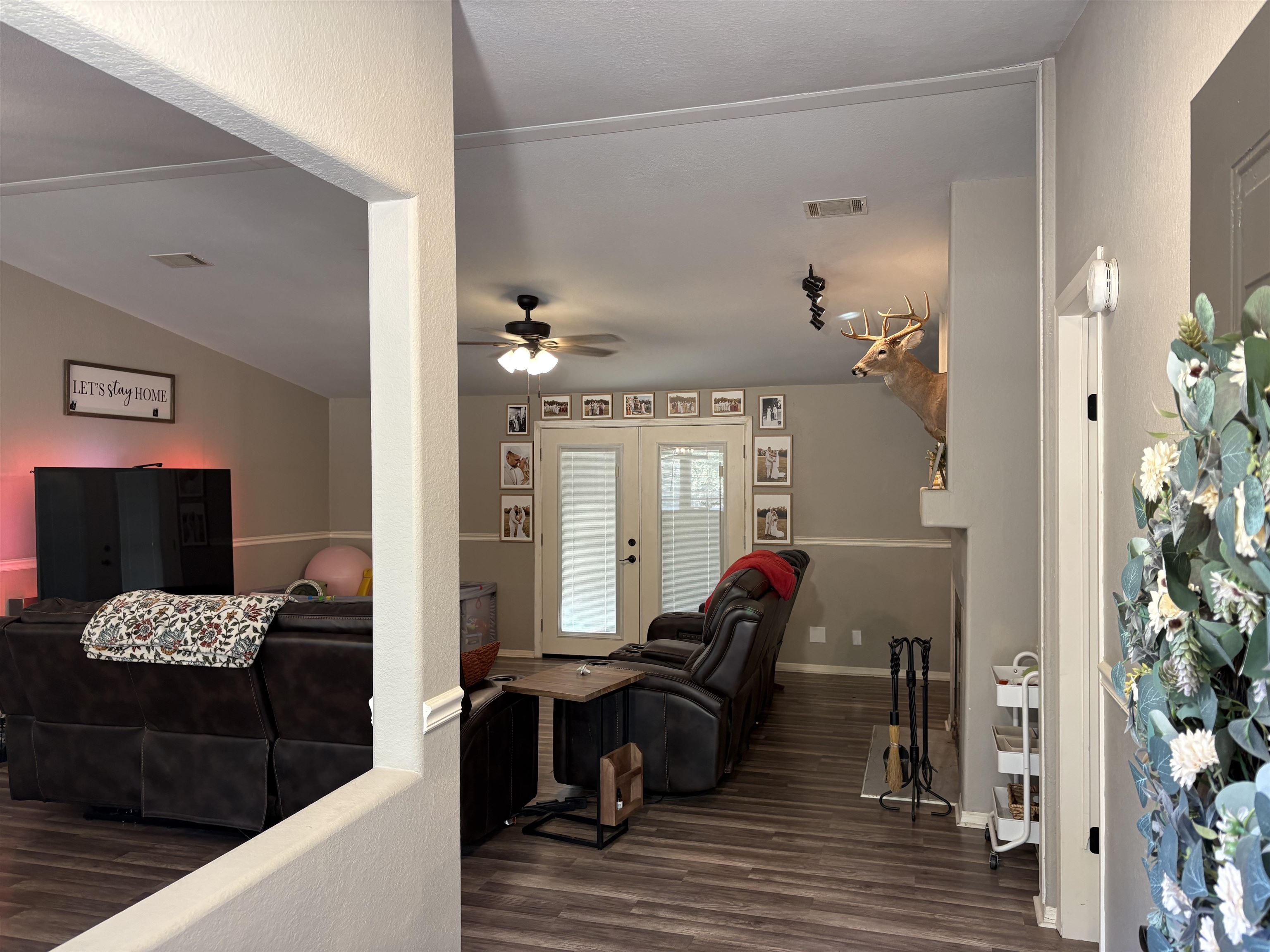 363 Daniel Drive