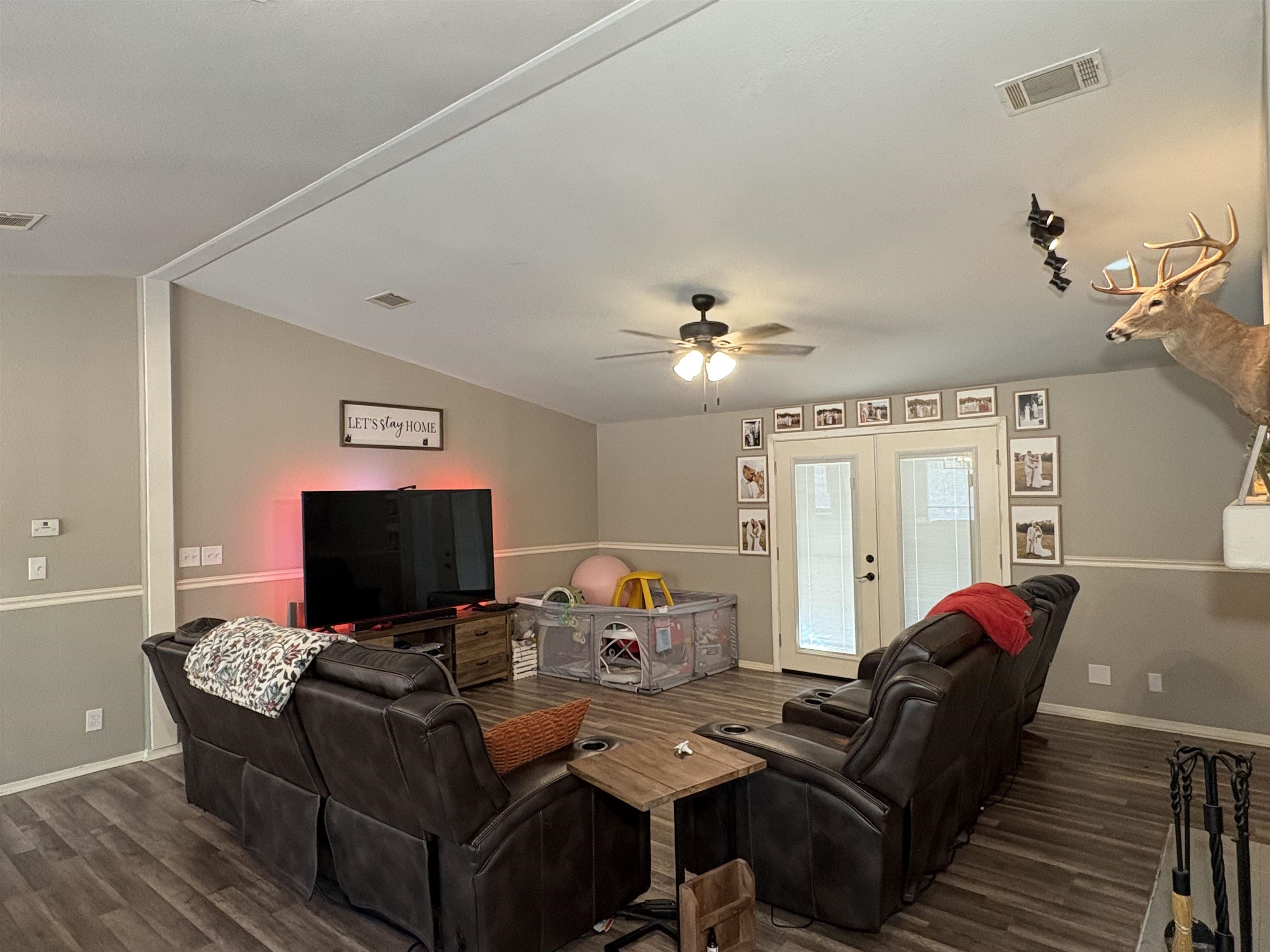 363 Daniel Drive