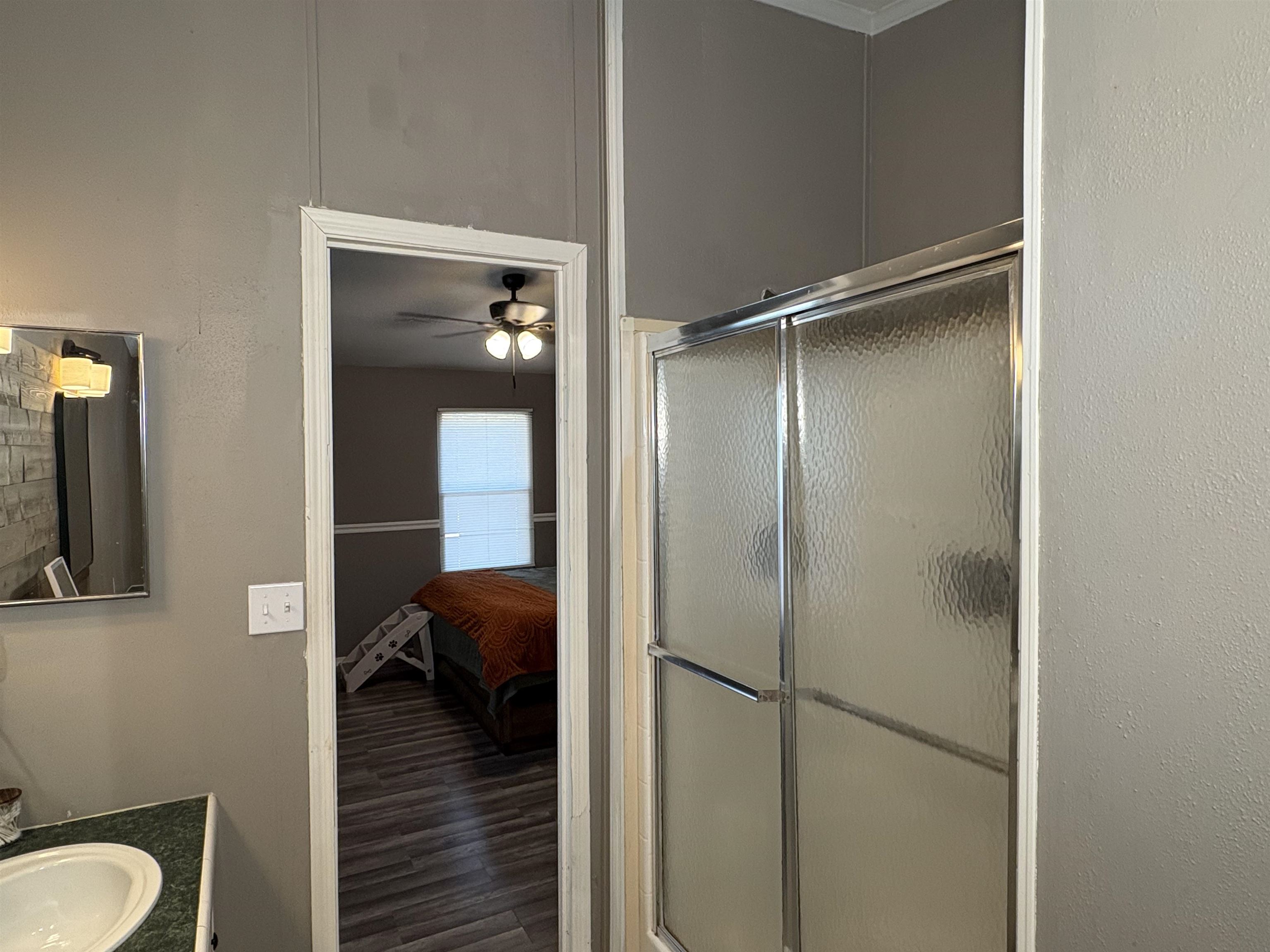 363 Daniel Drive