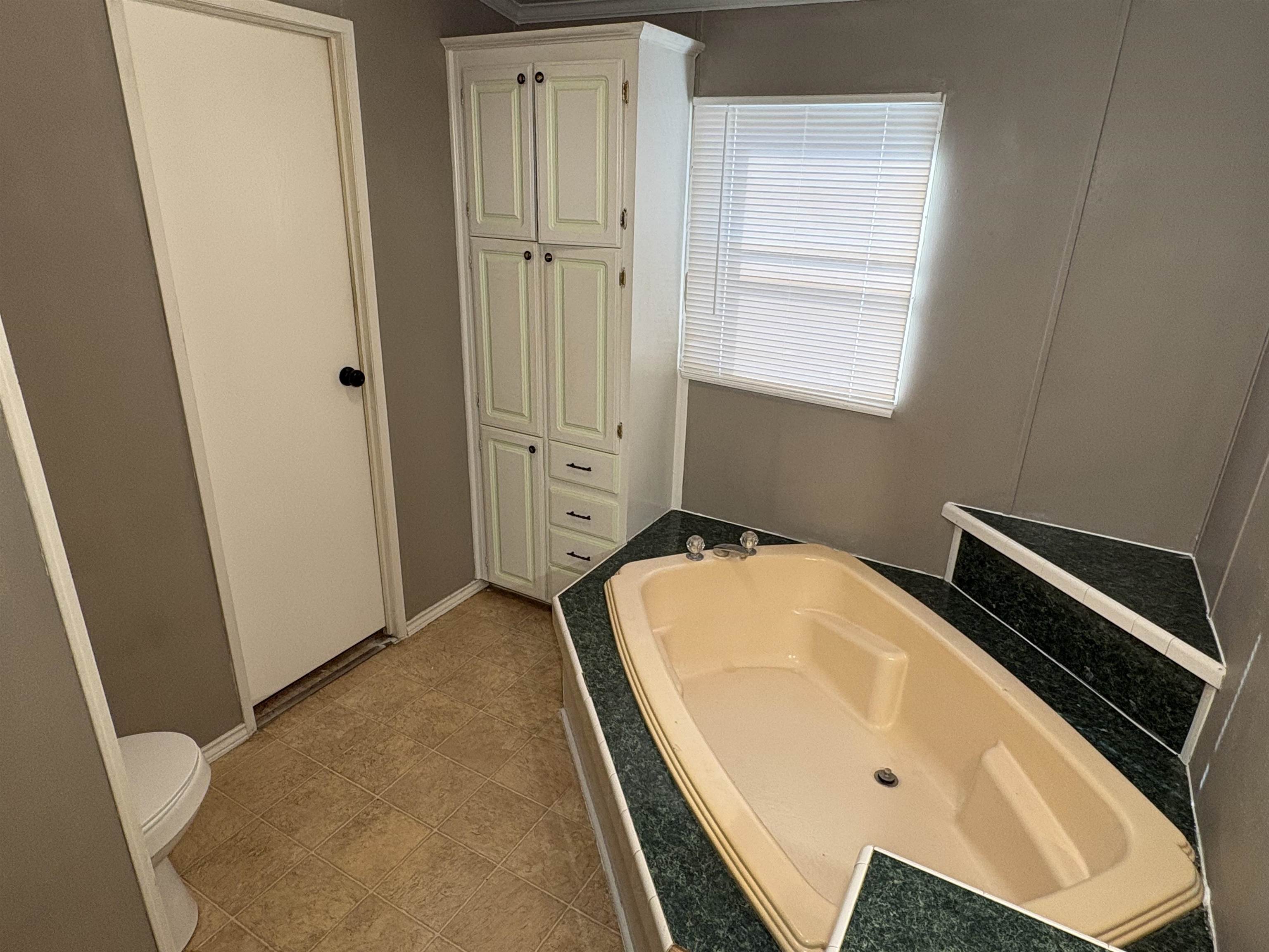 363 Daniel Drive