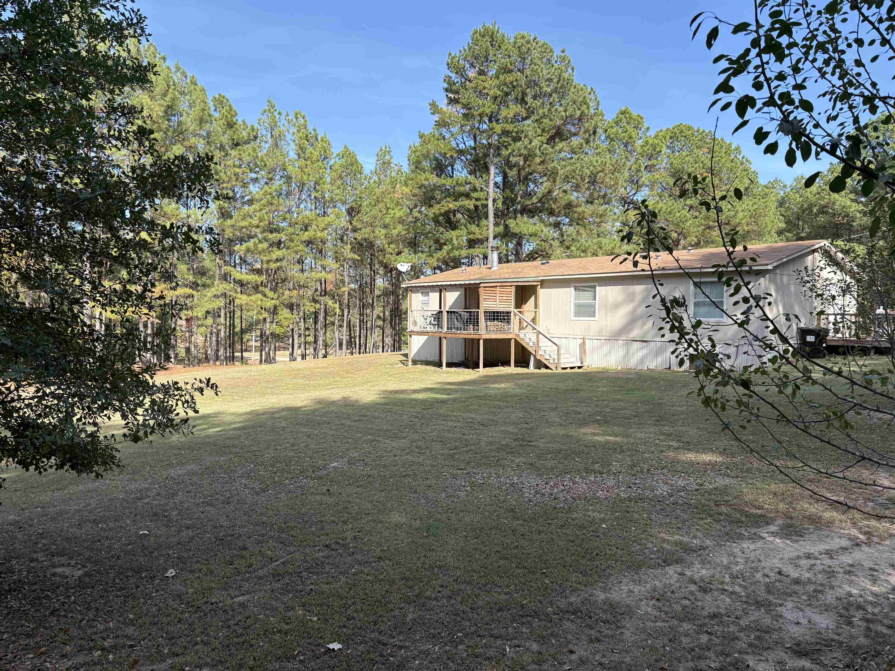 363 Daniel Drive