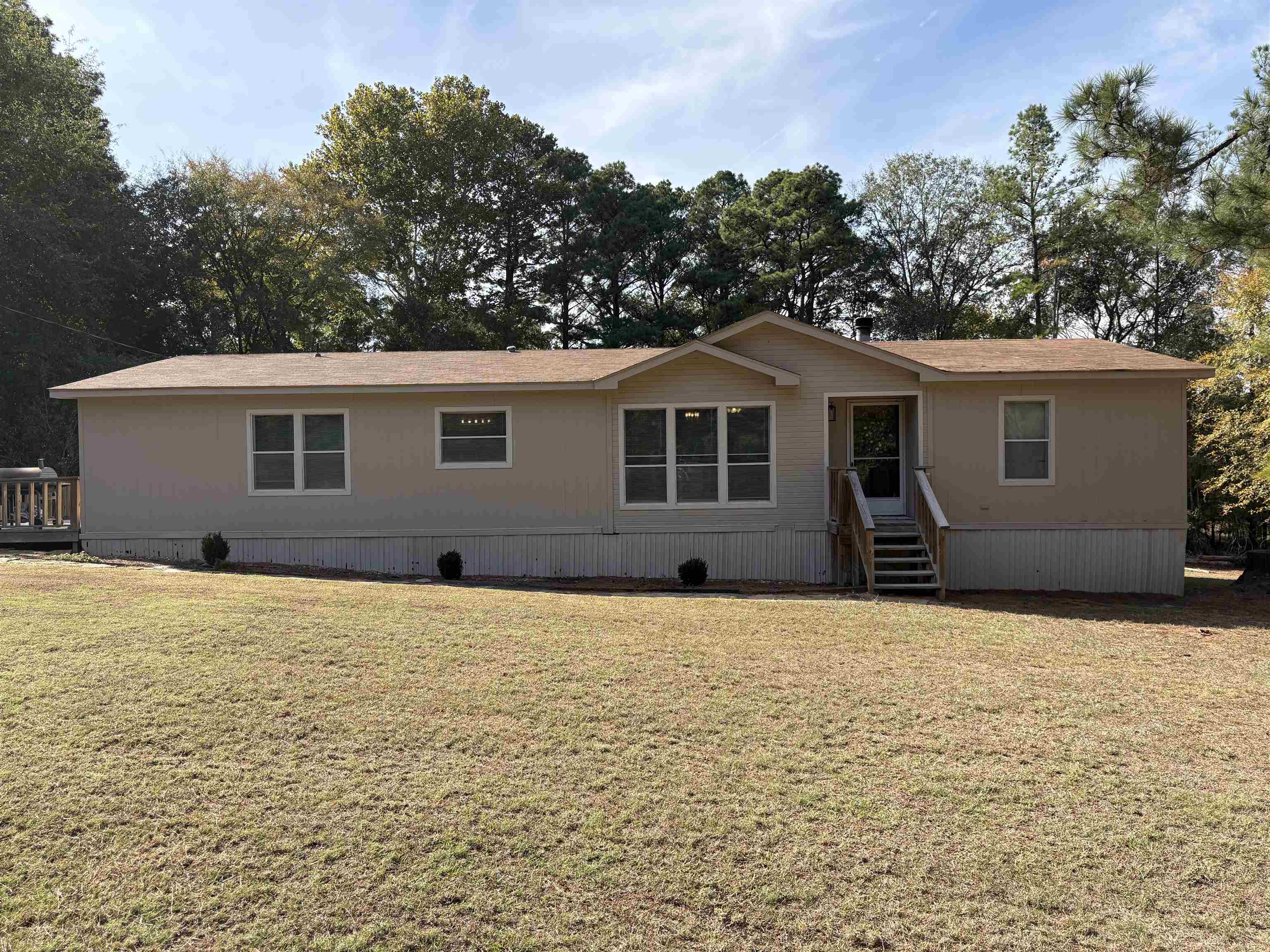 363 Daniel Drive