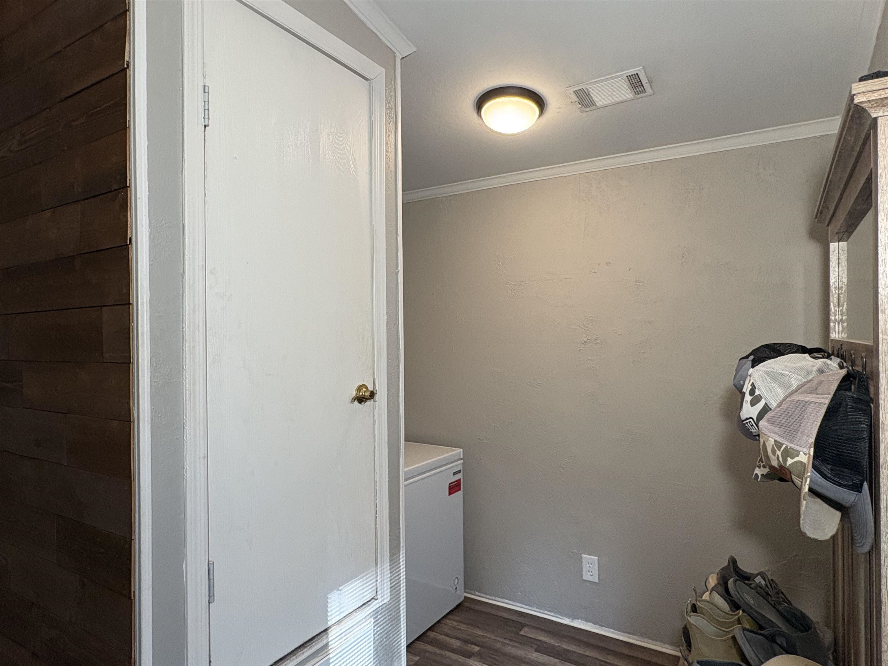 363 Daniel Drive