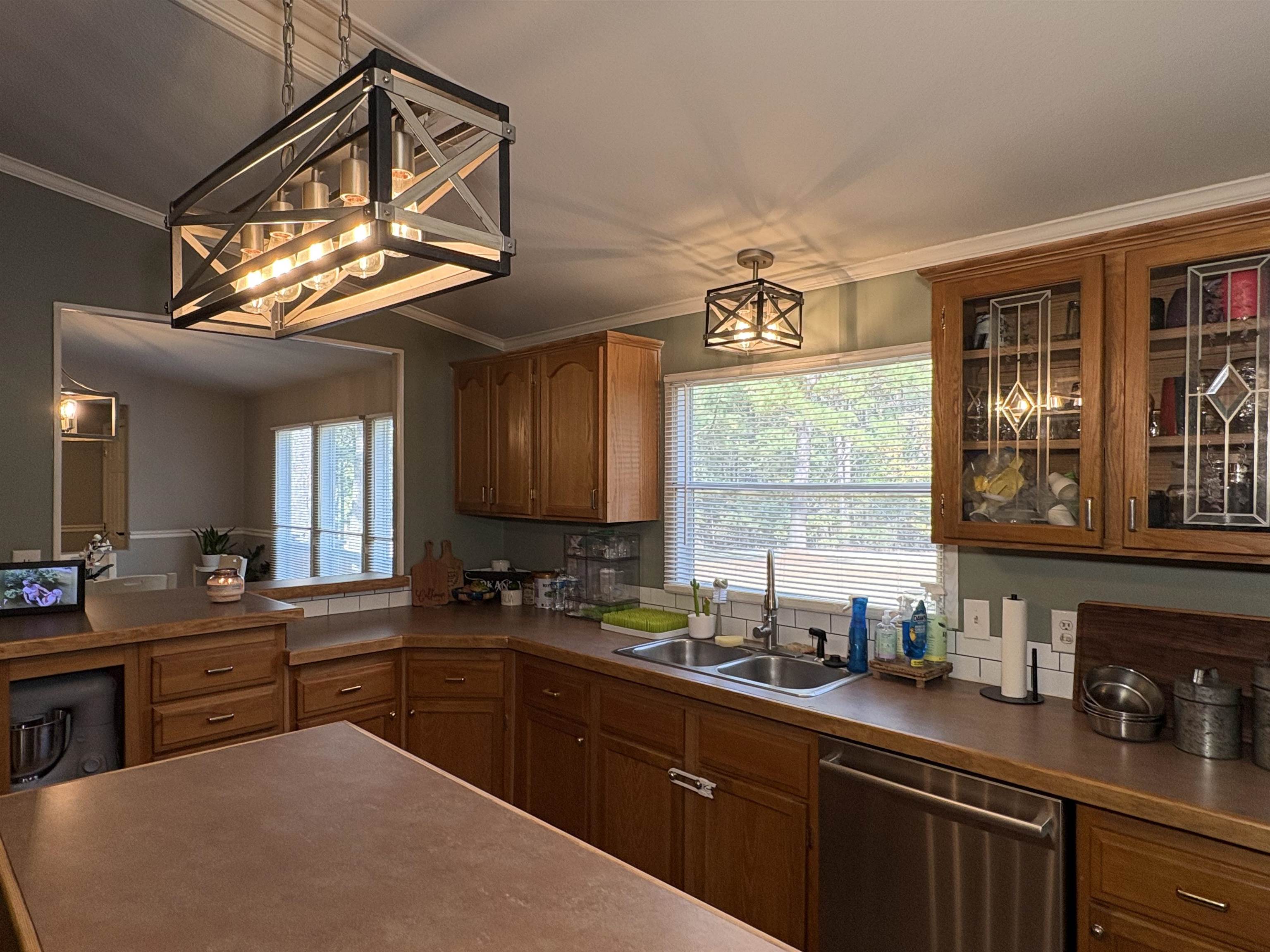 363 Daniel Drive