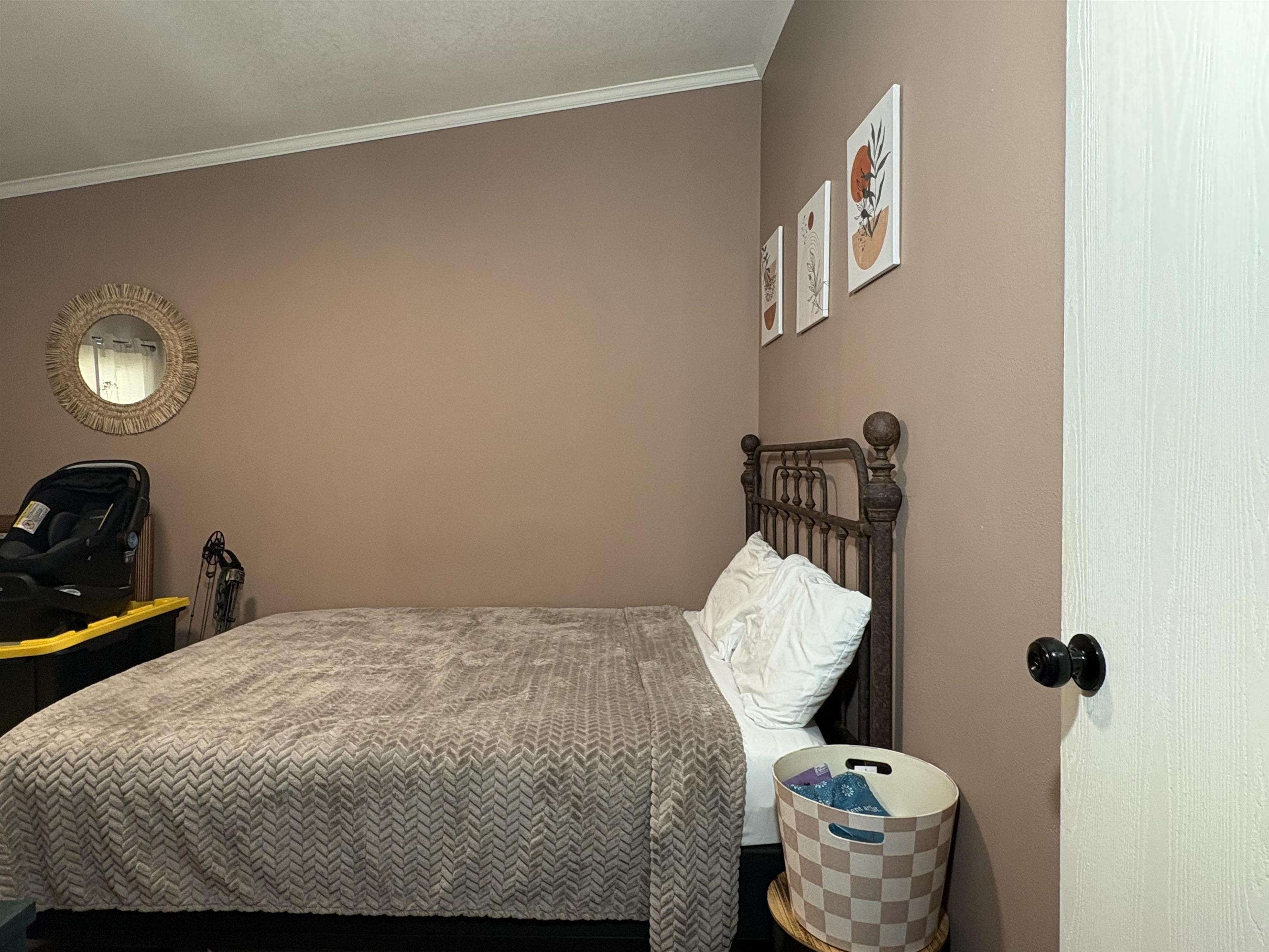 363 Daniel Drive