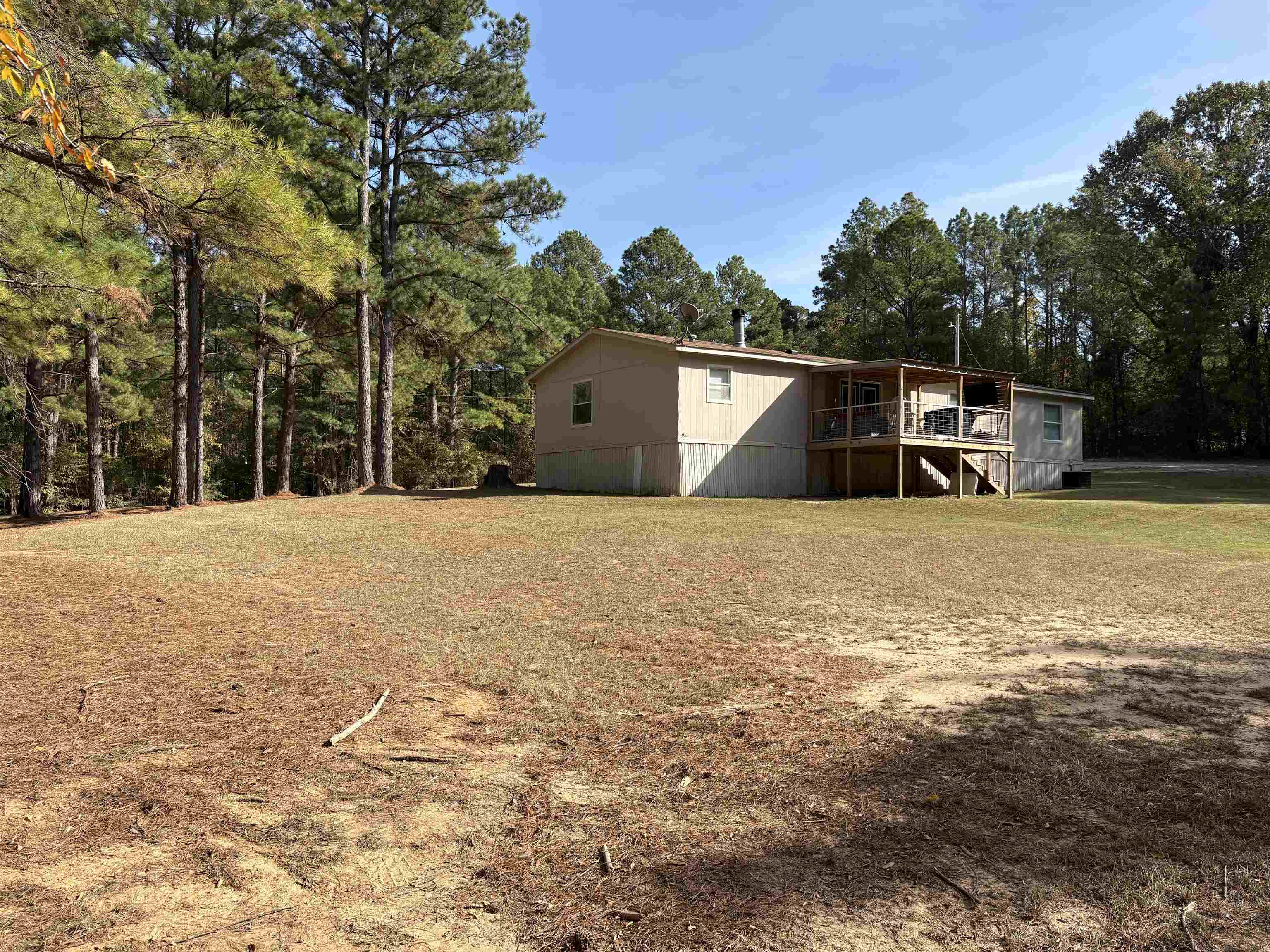 363 Daniel Drive