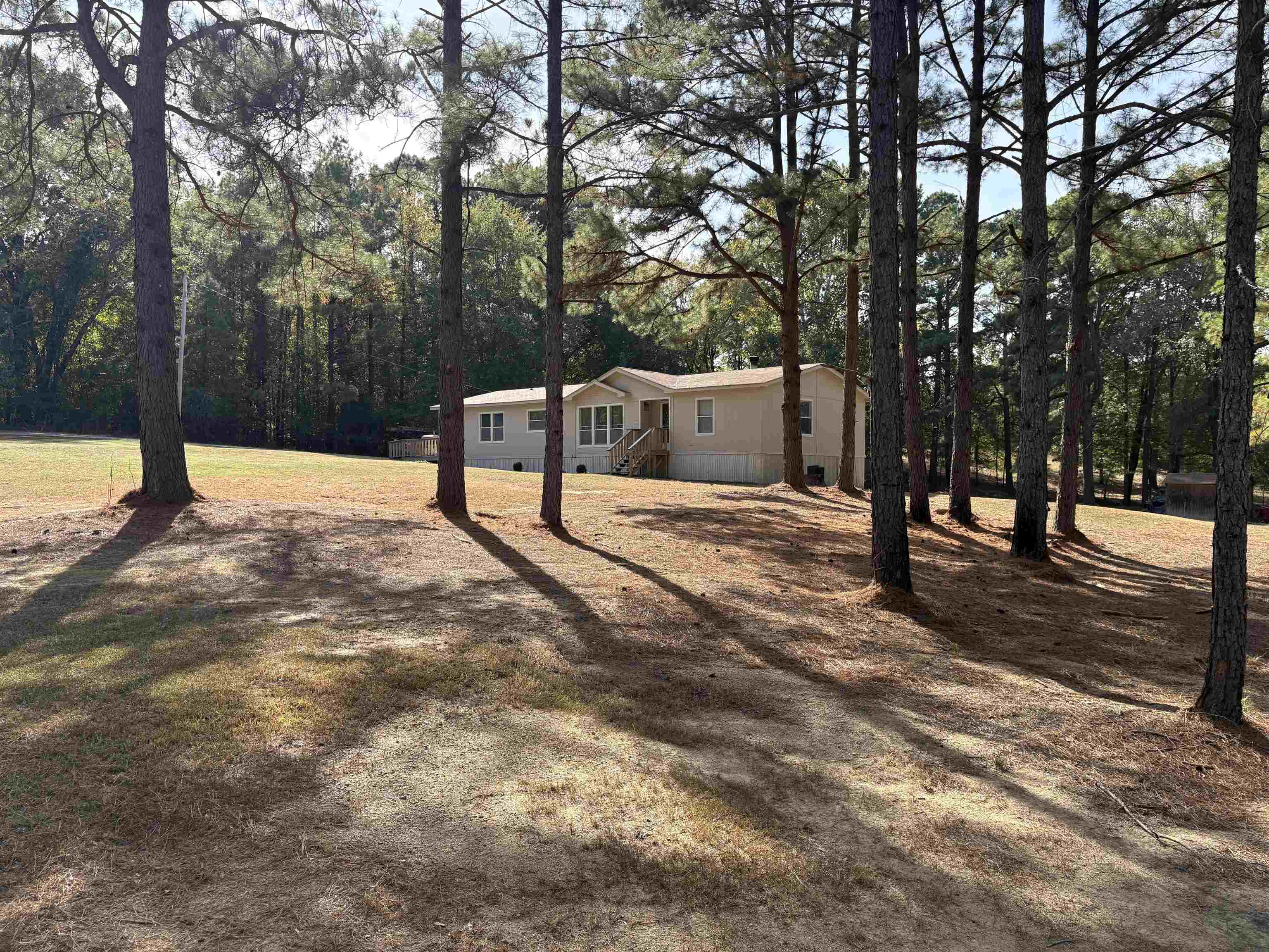 363 Daniel Drive