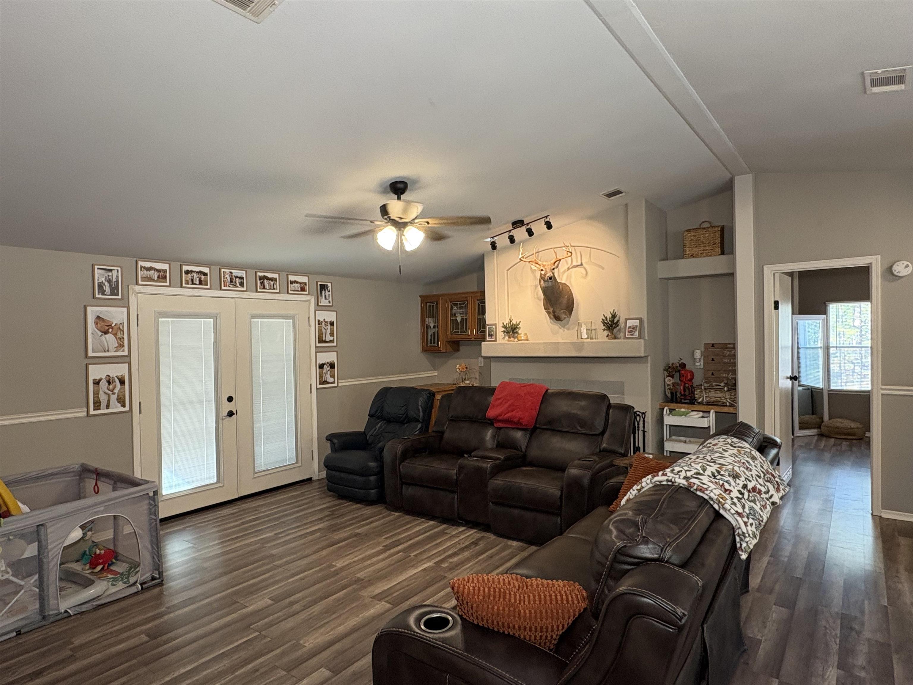 363 Daniel Drive