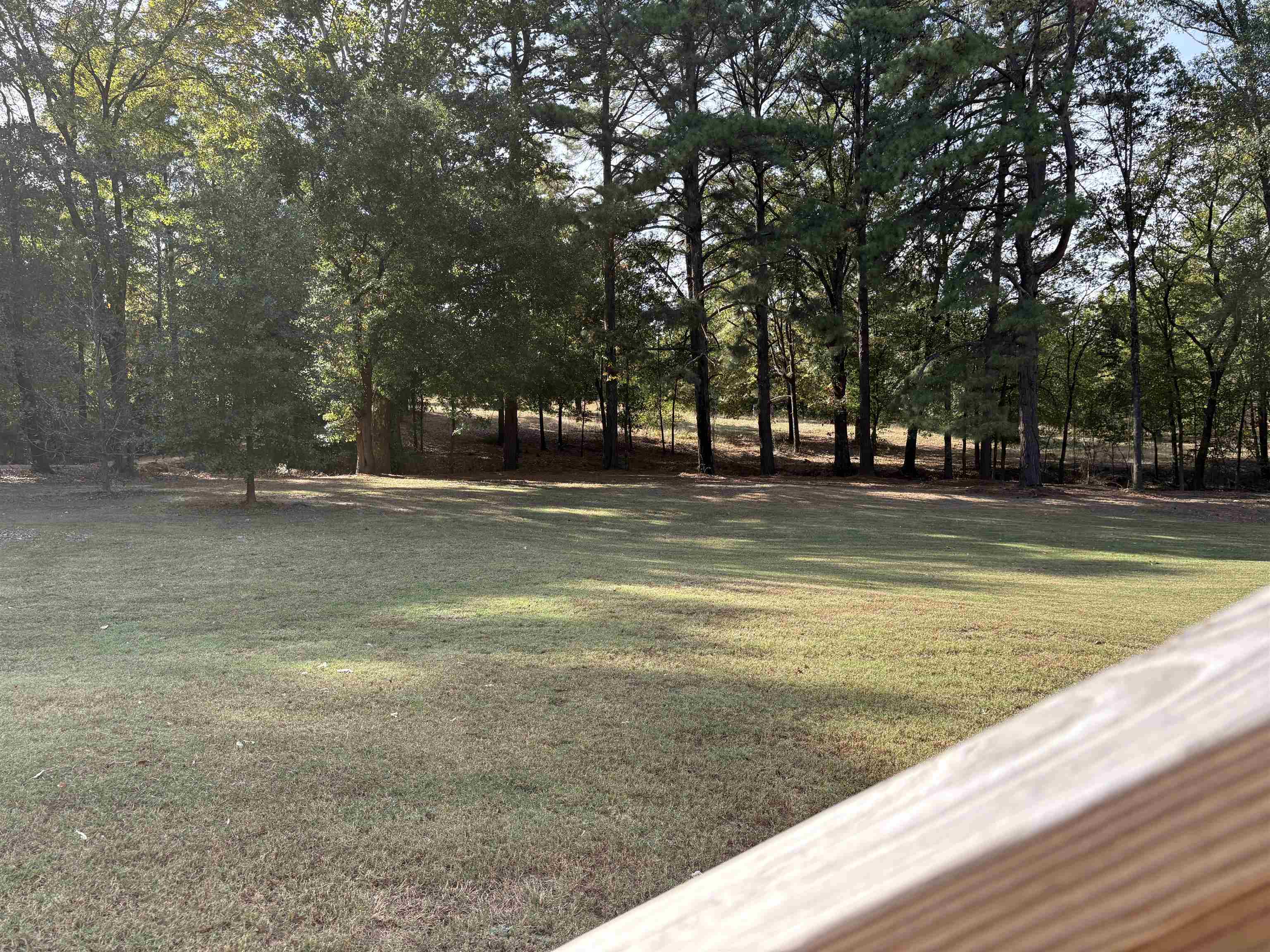 363 Daniel Drive