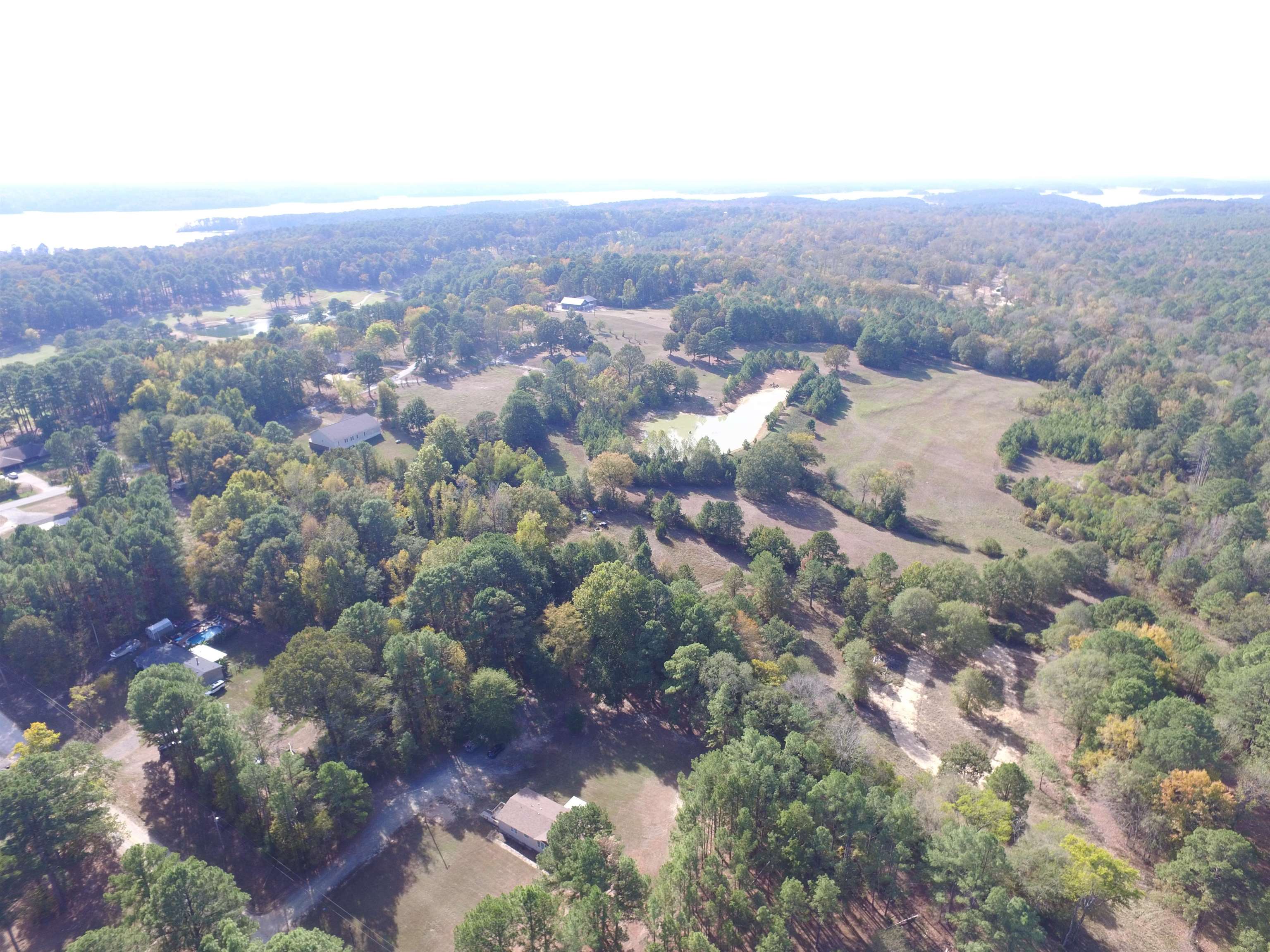 363 Daniel Drive