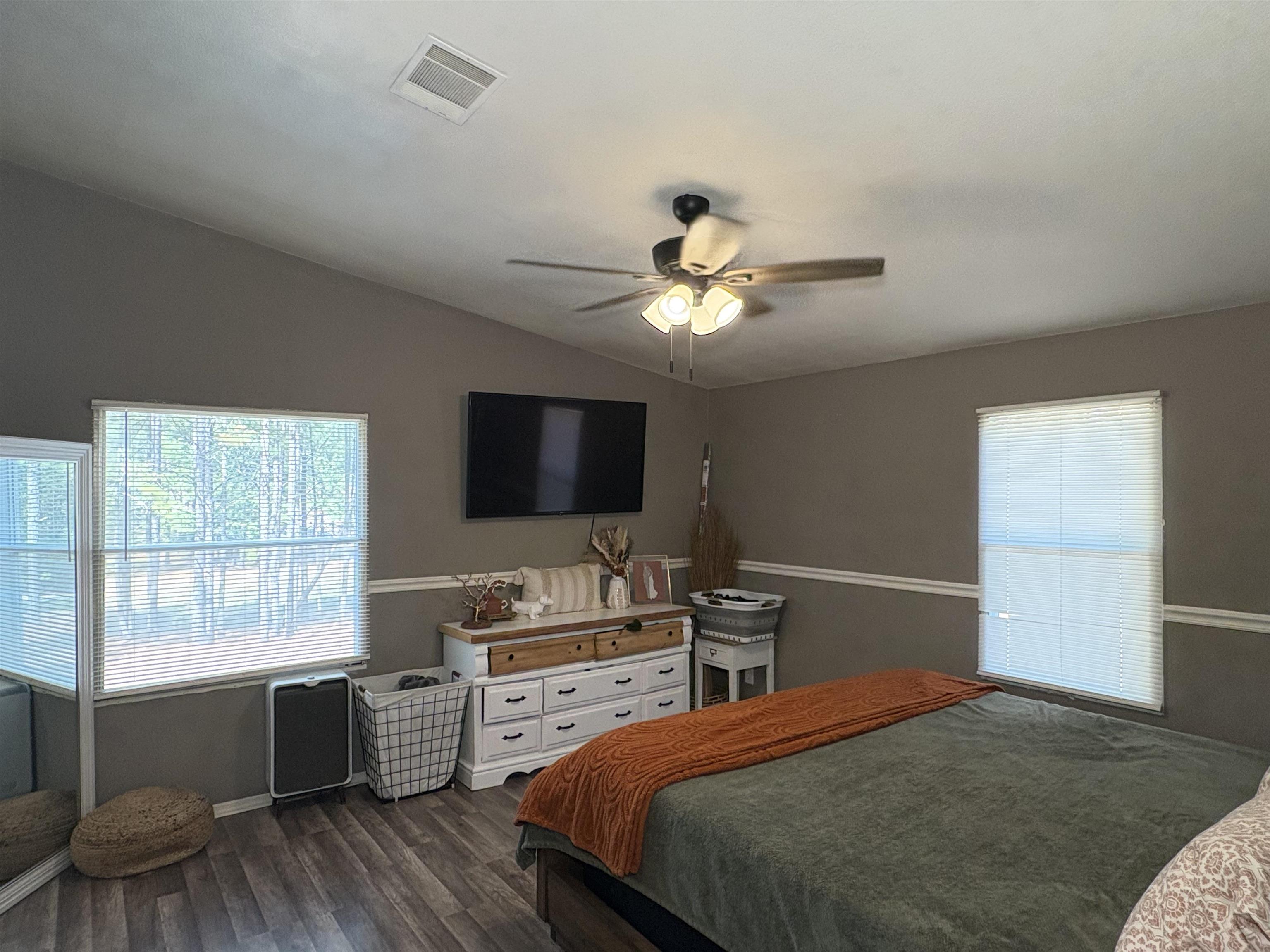 363 Daniel Drive