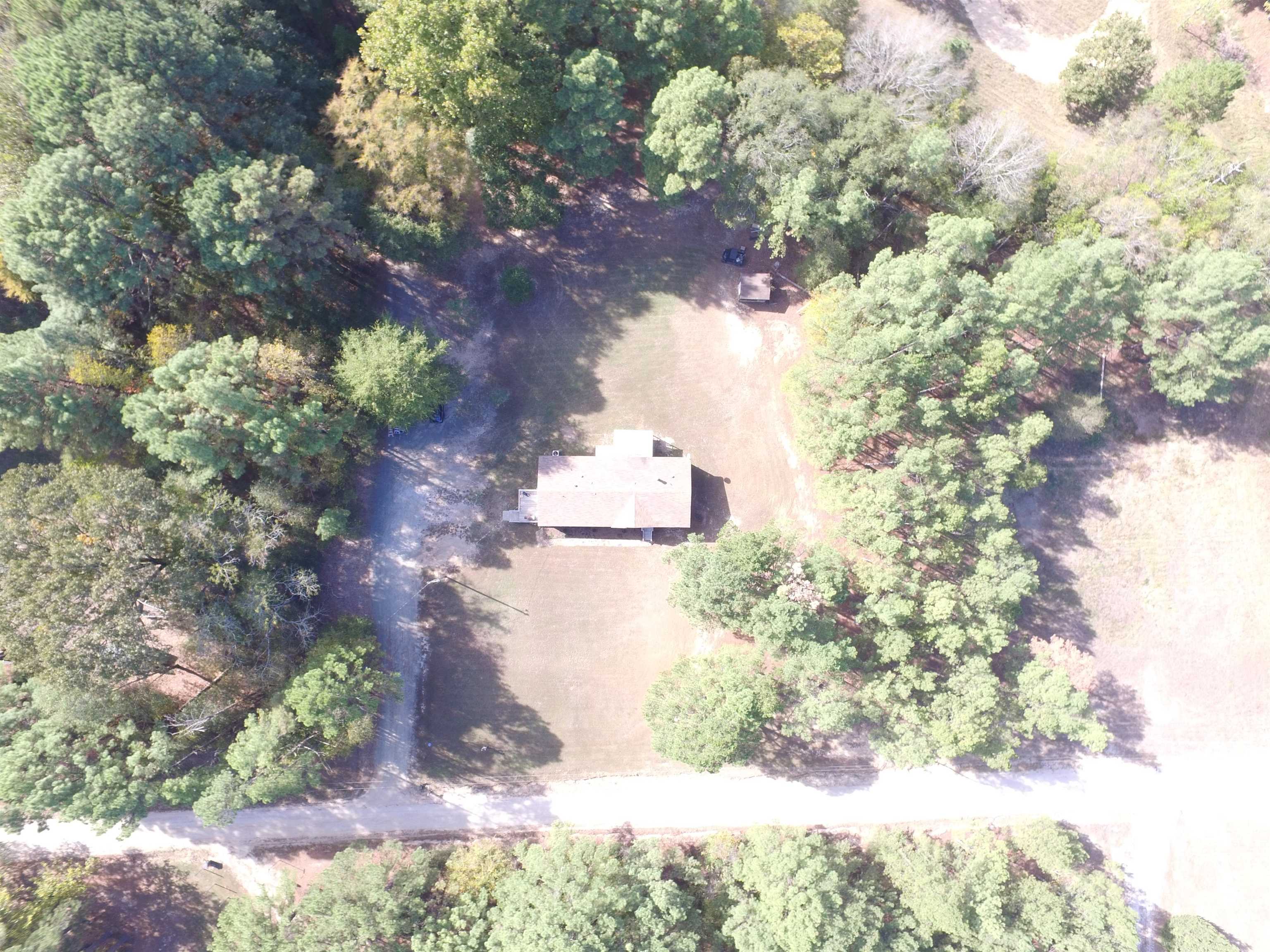 363 Daniel Drive