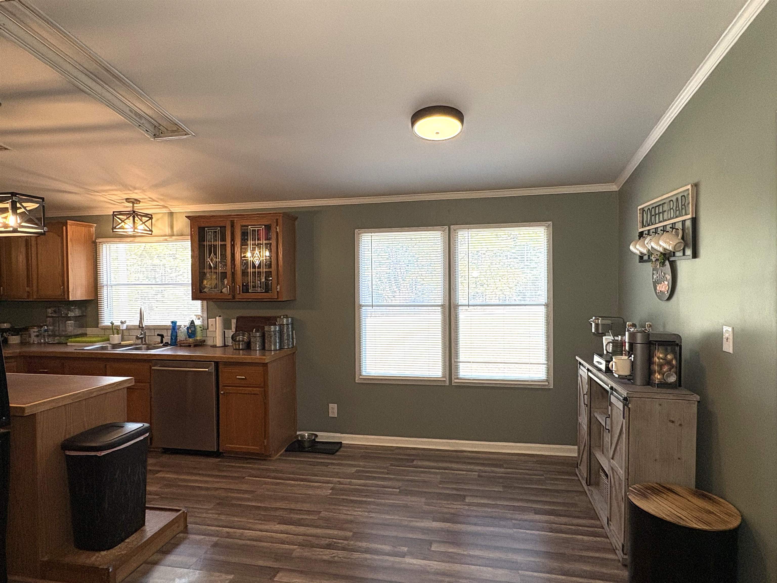 363 Daniel Drive