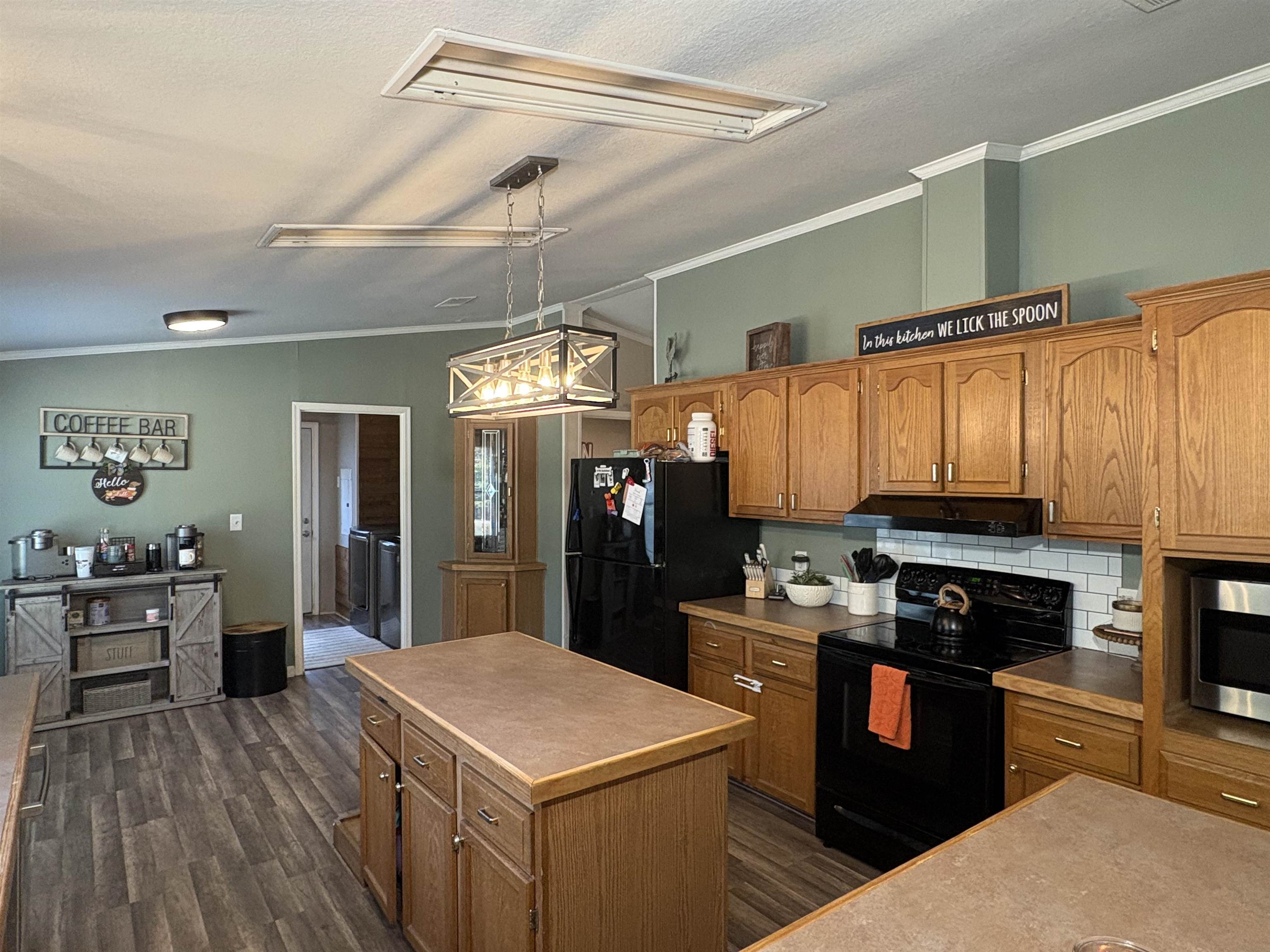 363 Daniel Drive
