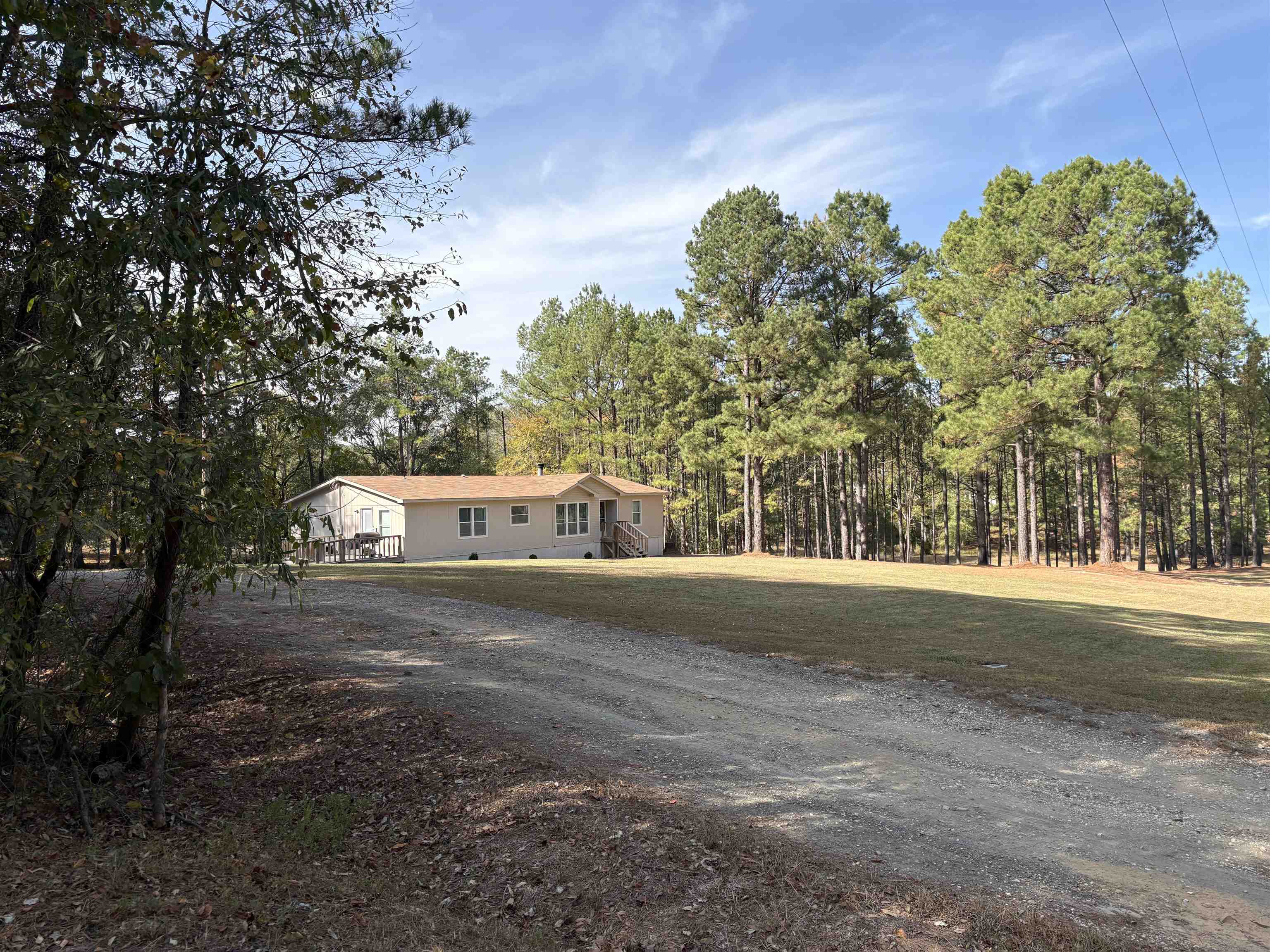 363 Daniel Drive