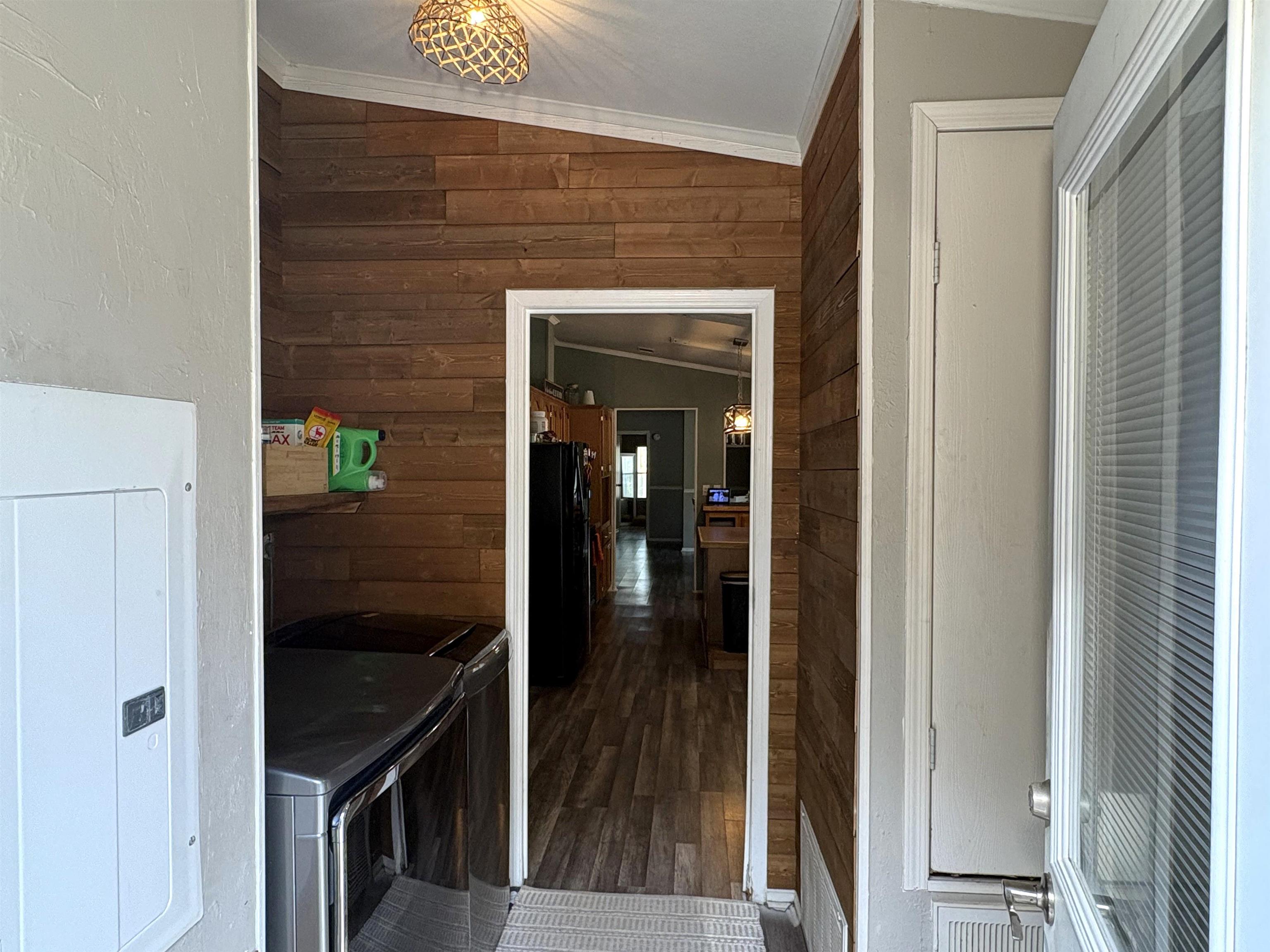 363 Daniel Drive