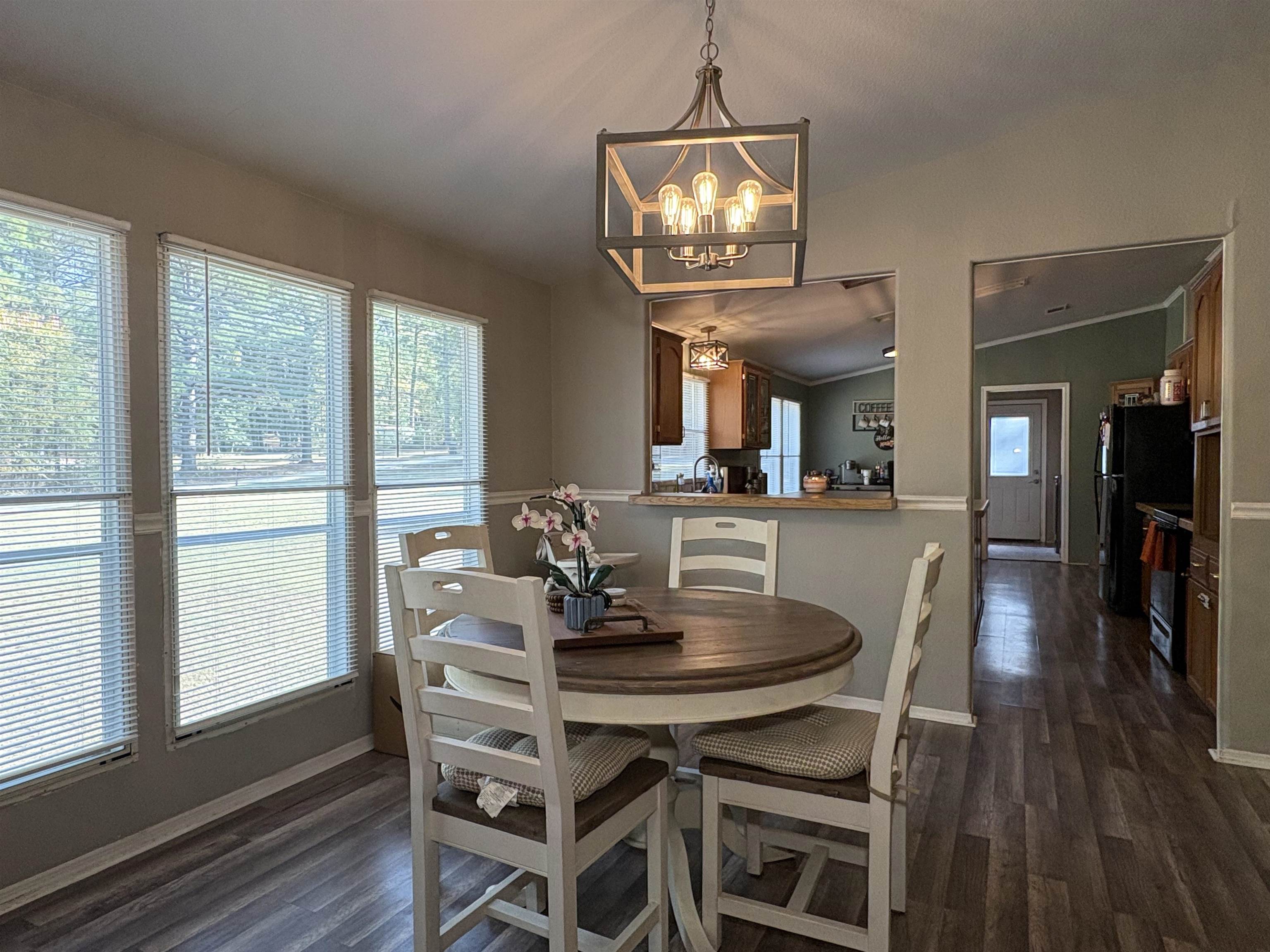 363 Daniel Drive