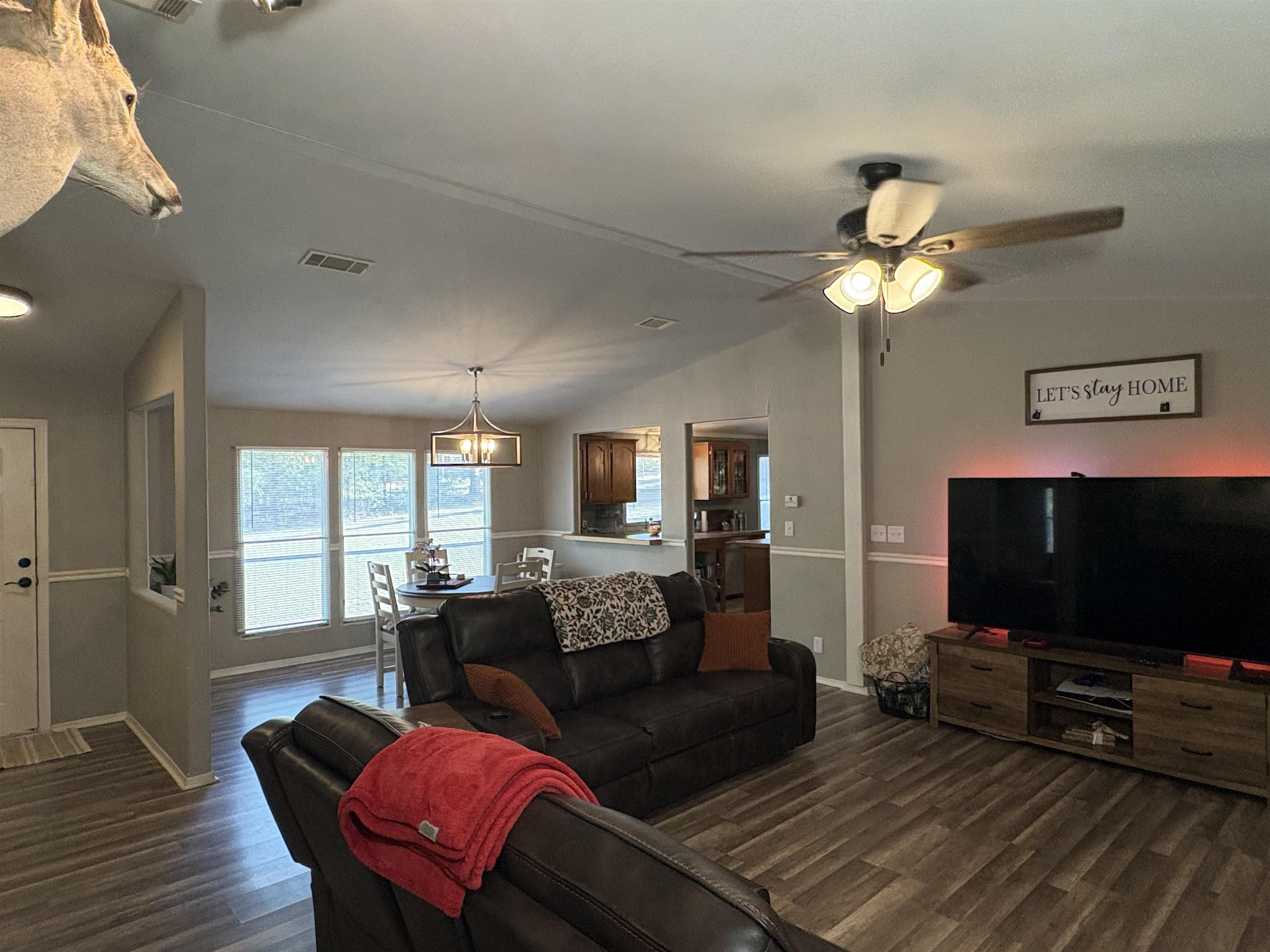363 Daniel Drive
