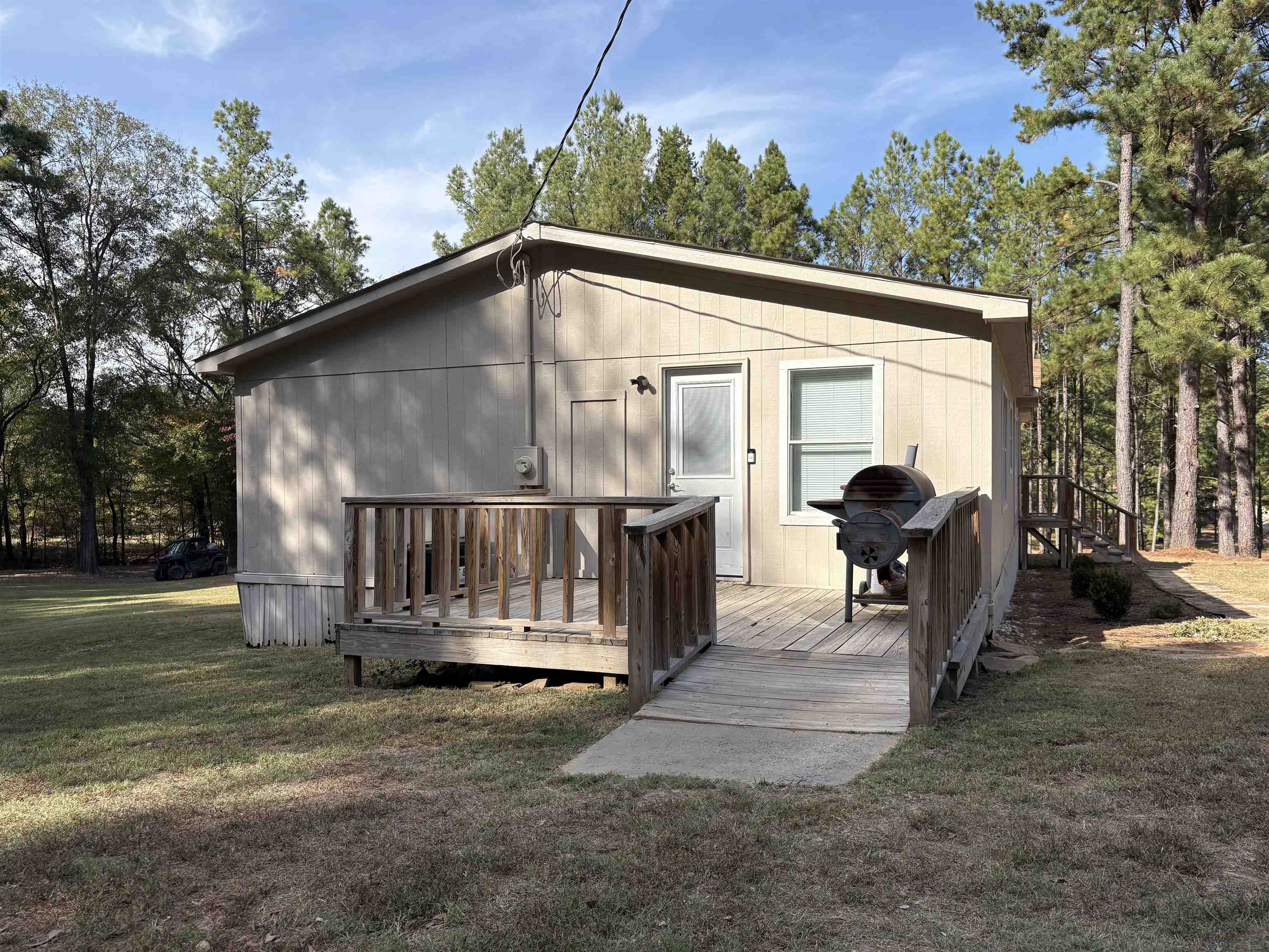 363 Daniel Drive