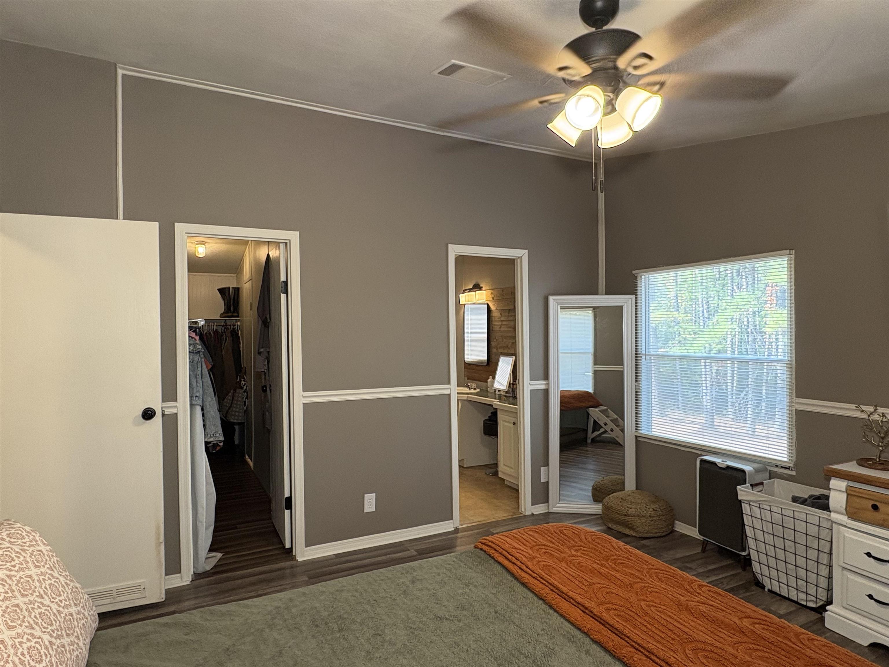 363 Daniel Drive