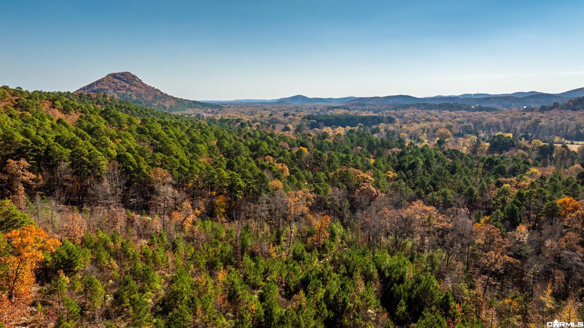 TBD Old Arkansas Drive