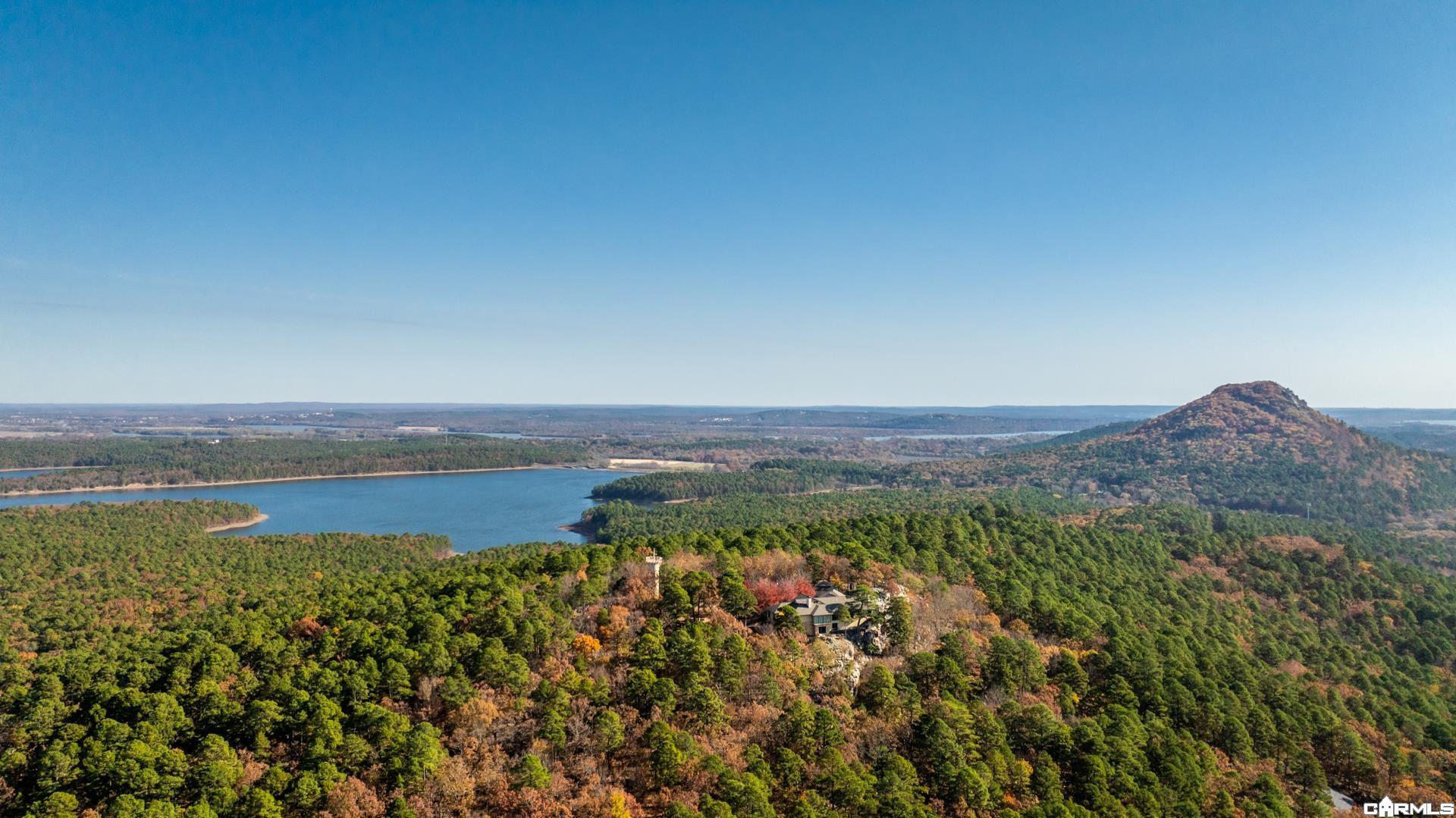 TBD Old Arkansas Drive