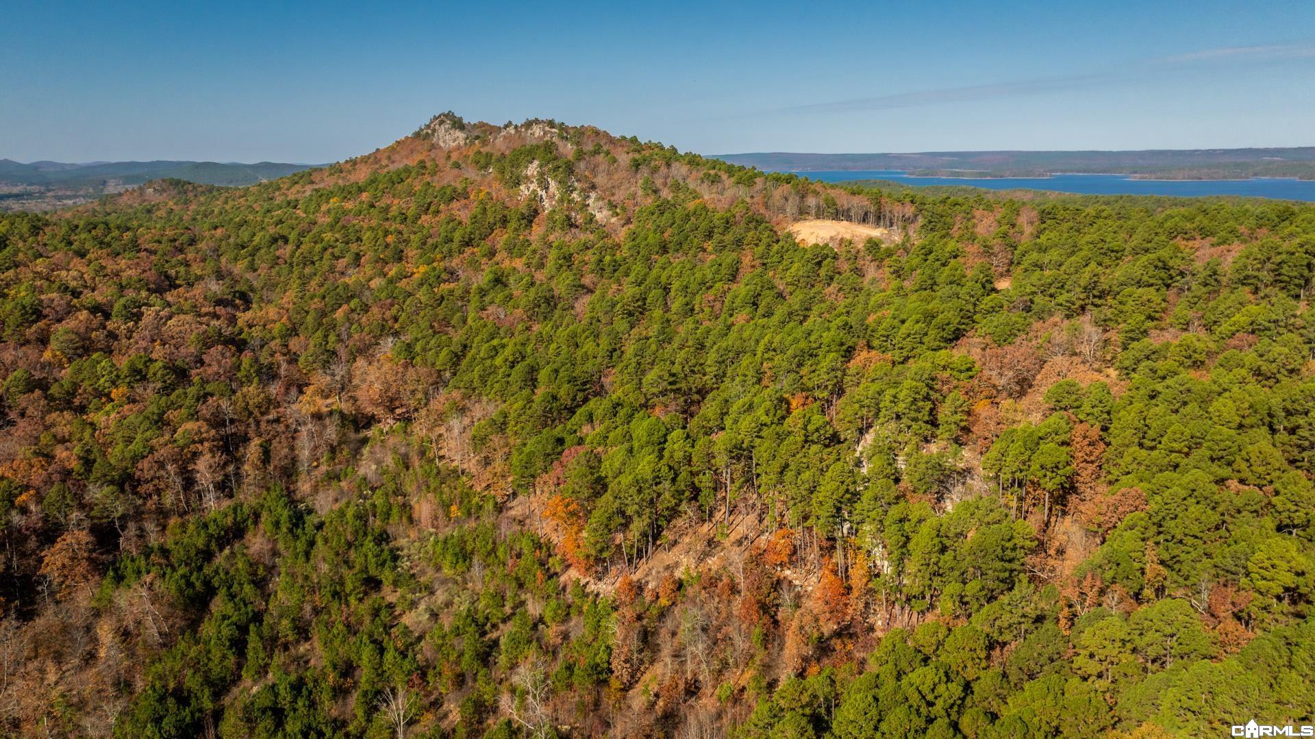 TBD Old Arkansas Drive