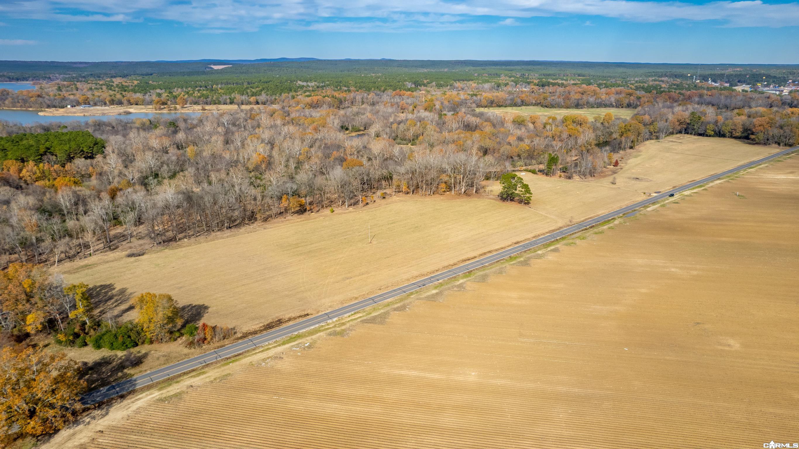 Lot 5 Old Military Road Unit: Lot 5