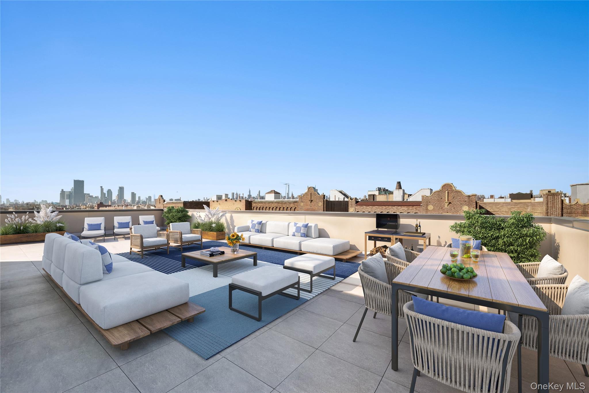 2815 35th Street Unit: 6A