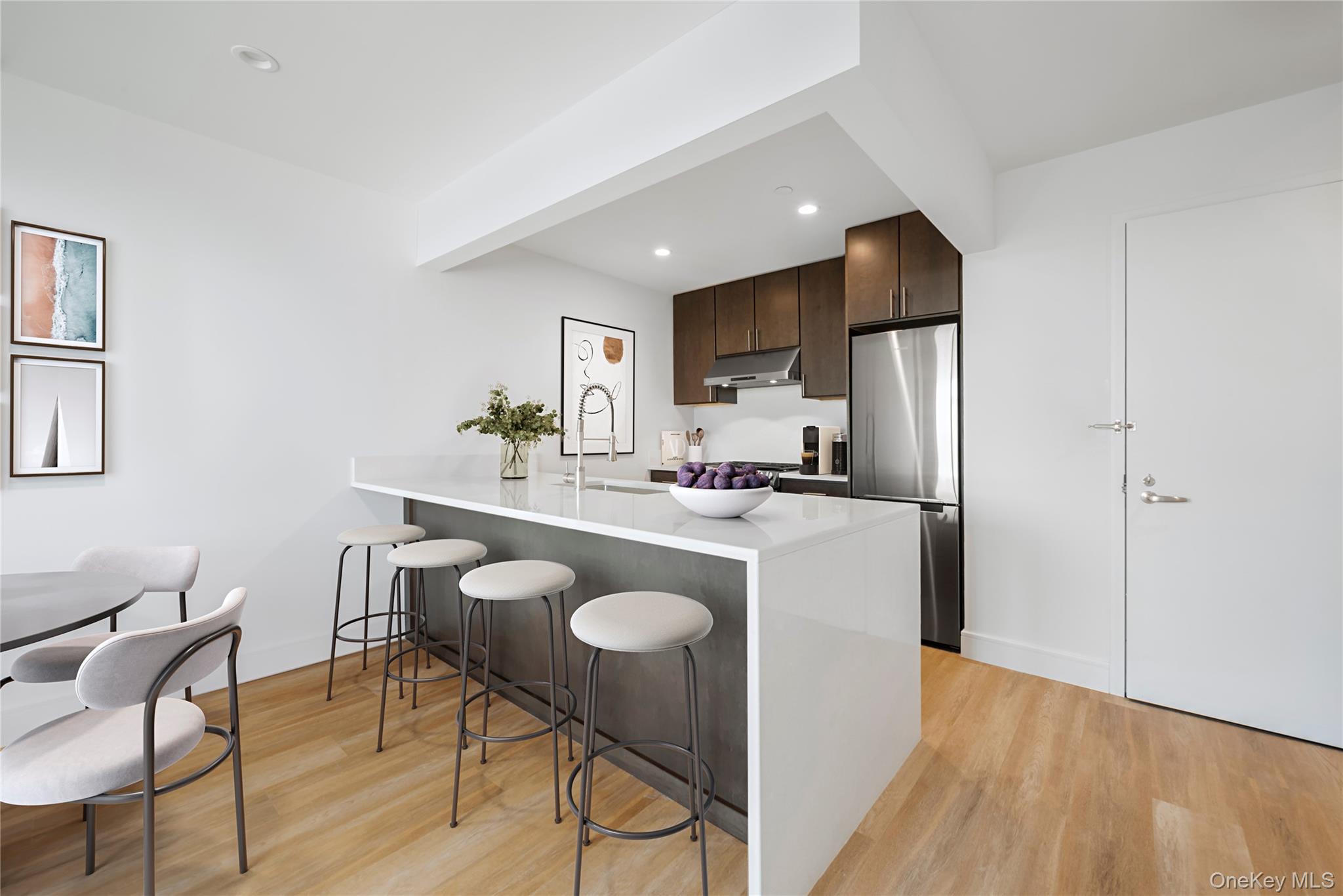 2815 35th Street Unit: 6A