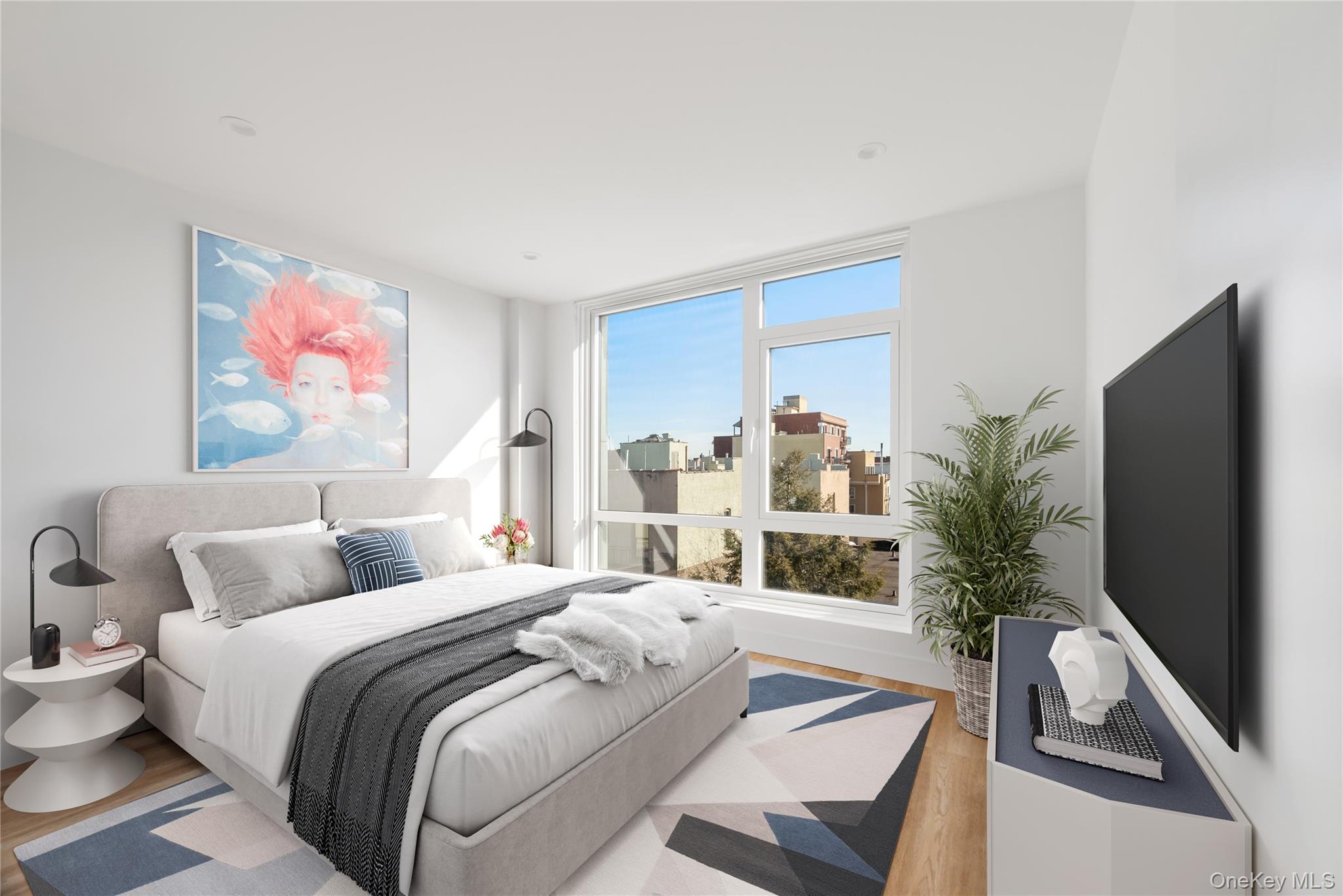 2815 35th Street Unit: 6A
