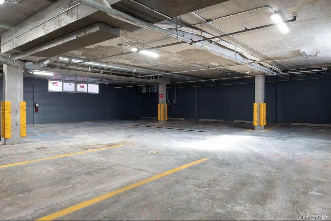 2815 35th Street Unit: 5A