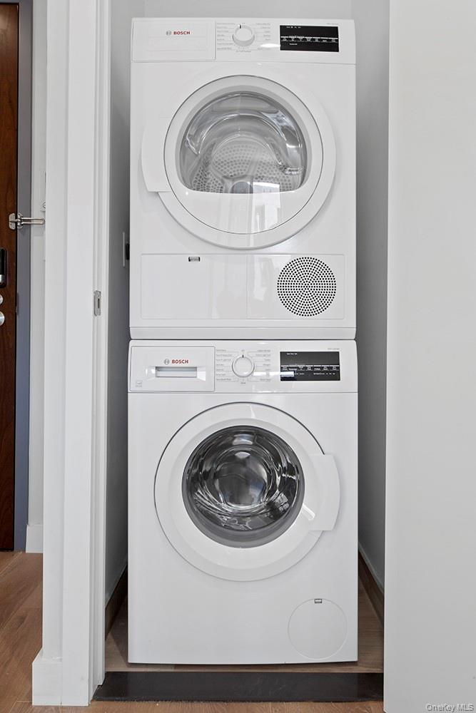 1433 31st Avenue Unit: 3L