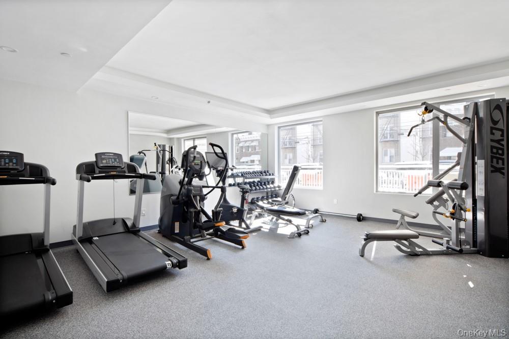 1433 31st Avenue Unit: 3L