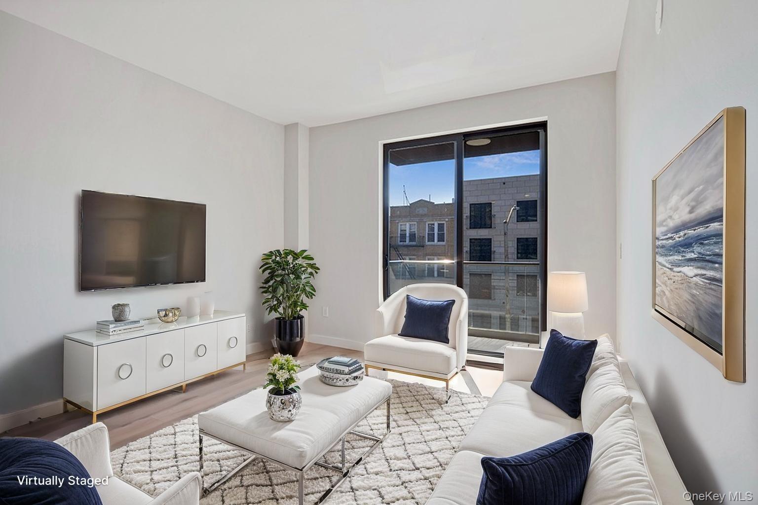 1433 31st Avenue Unit: 3L