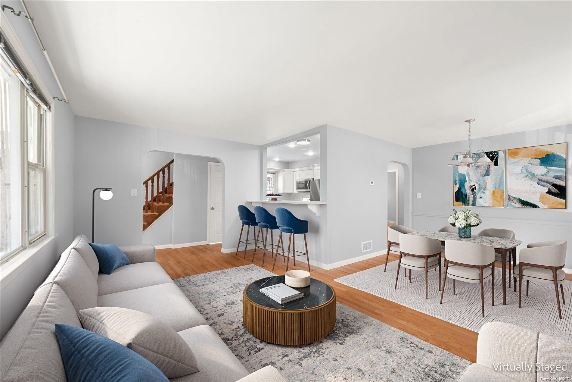 228-09 114th Terrace