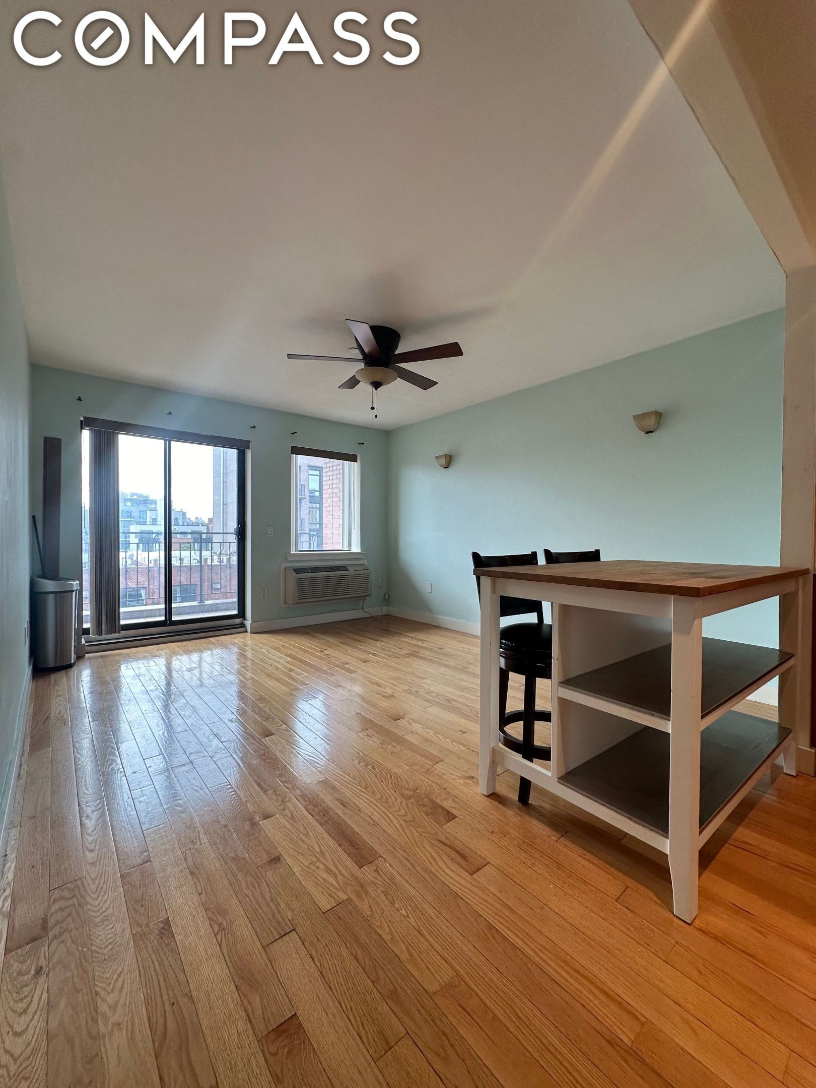 31-35 31st Street 506