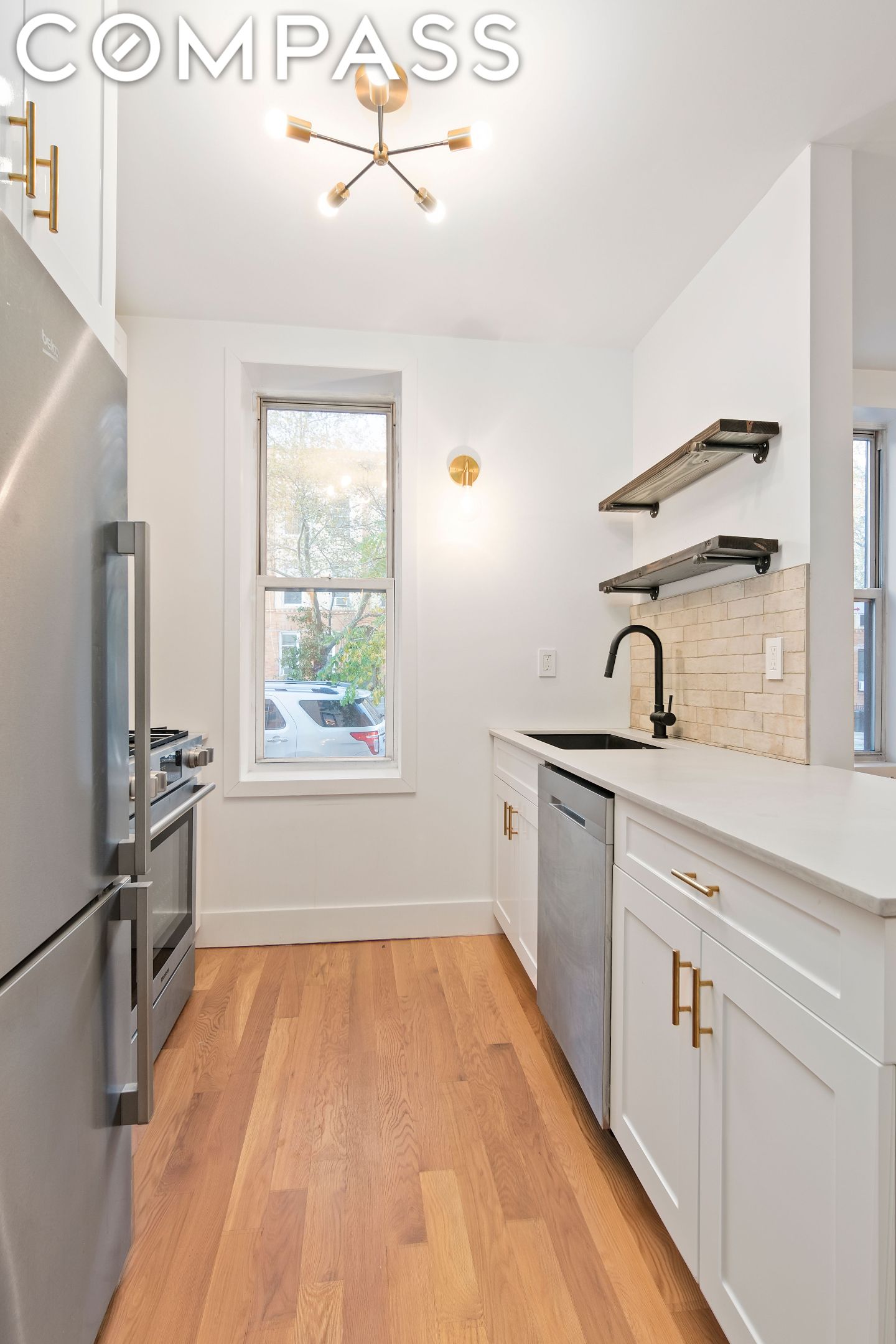 53-30 Skillman Avenue 1R
