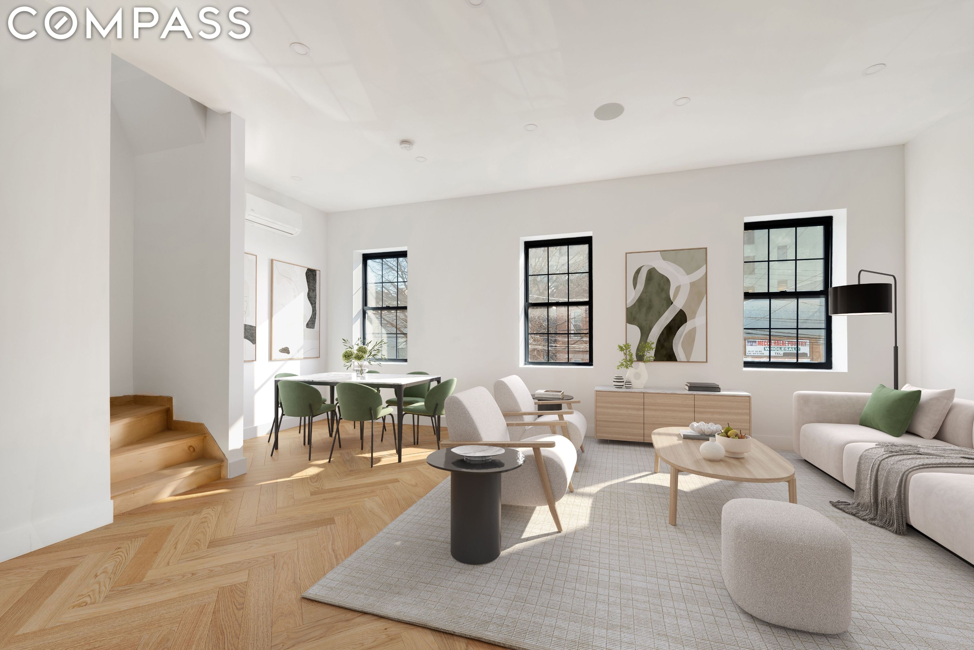 36-26 32nd Street 2