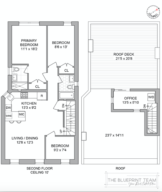 36-26 32nd Street 2